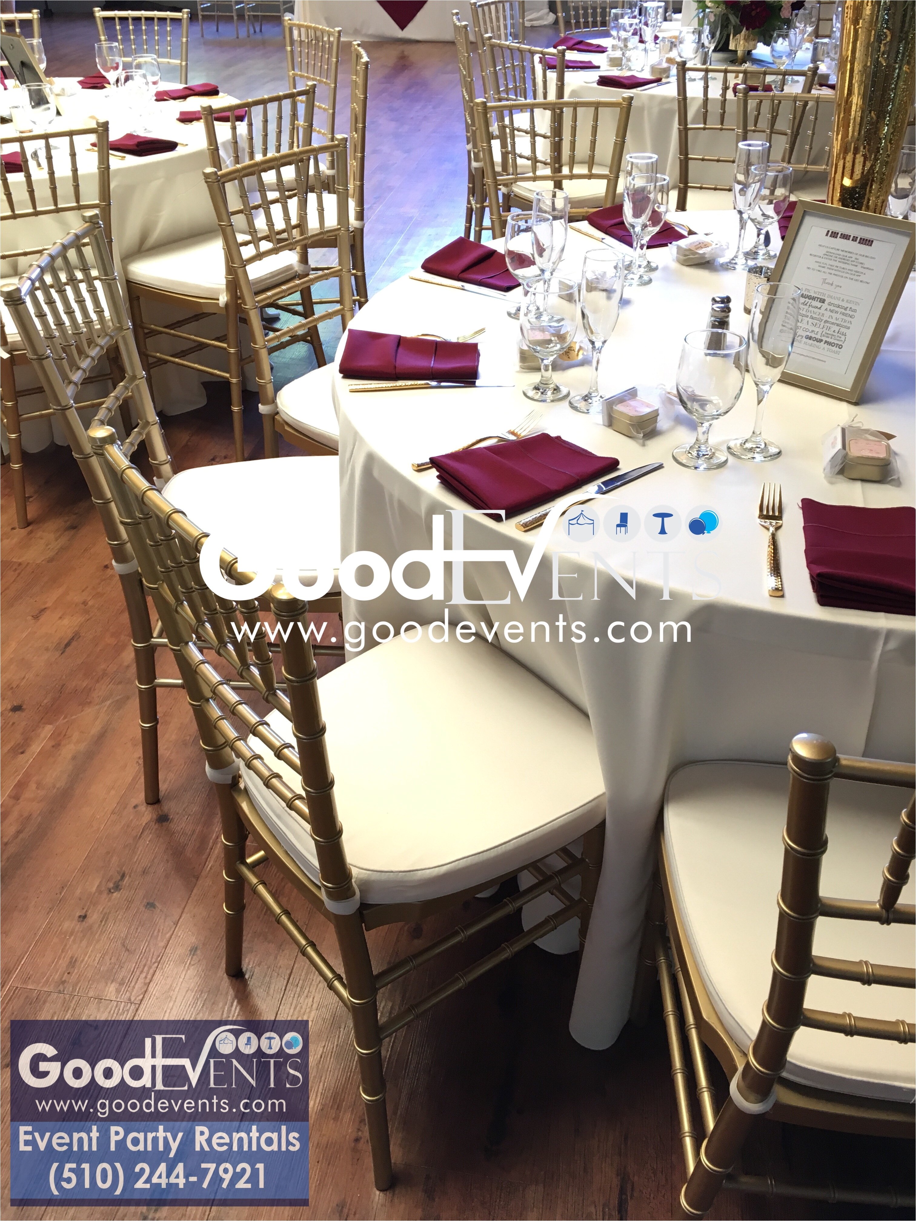 Restaurant Furniture for Less Near Me 20 Unique Rent Tables and Chairs for Cheap Near Me Galleryeptune