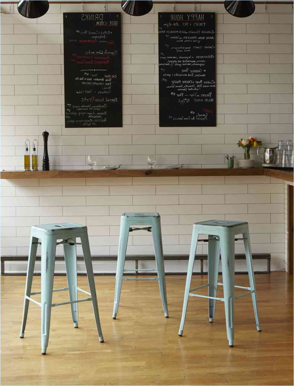 restaurant supply bar stools lovely inspiring contemporary wood bar stools modern chairs mountain barn restaurant