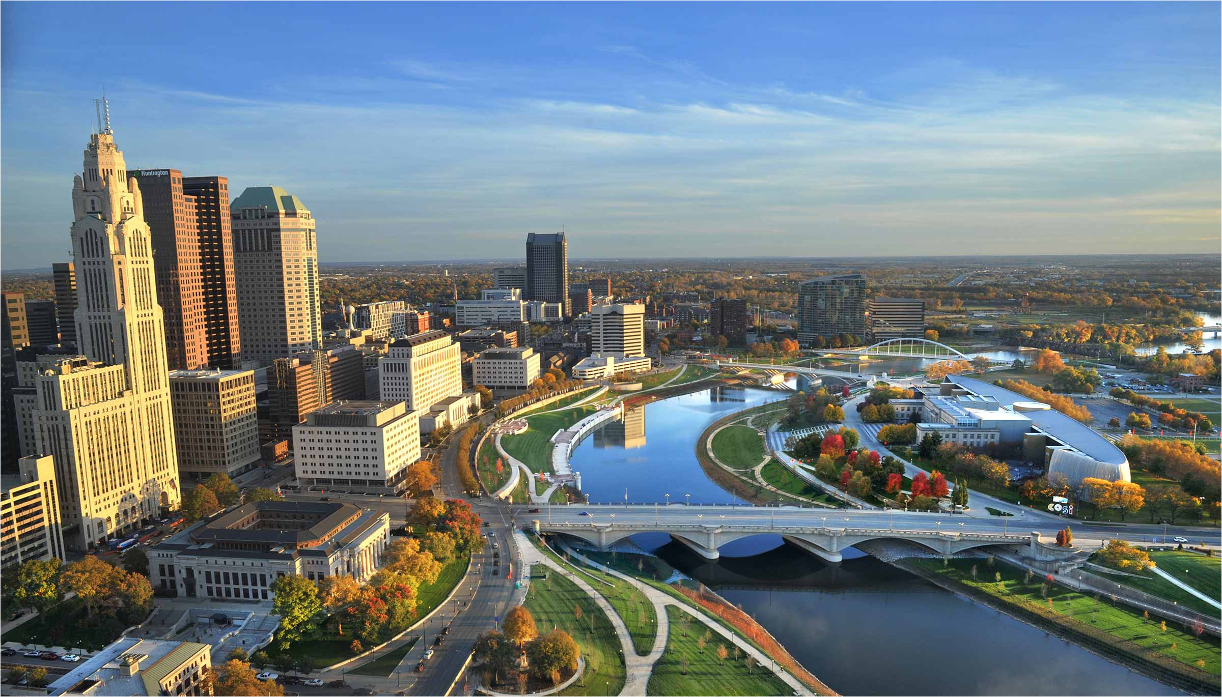 scioto greenways no watermark jpg