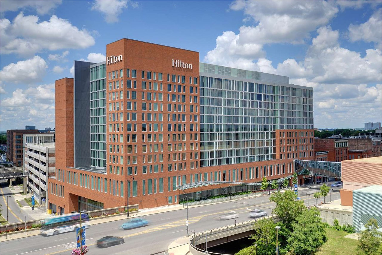 hilton columbus downtown updated 2019 prices hotel reviews ohio tripadvisor