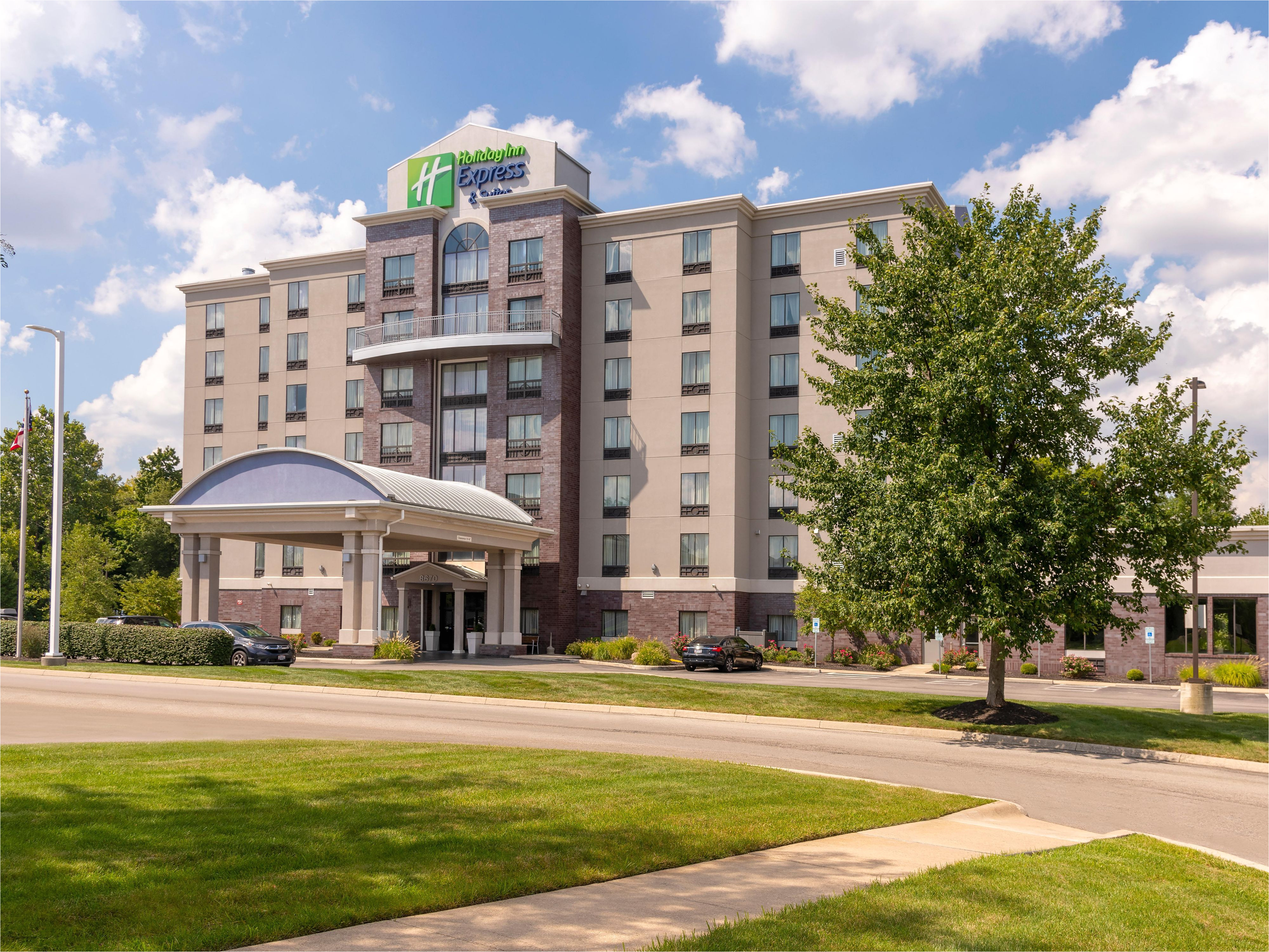 holiday inn express and suites columbus 5679078361 4x3