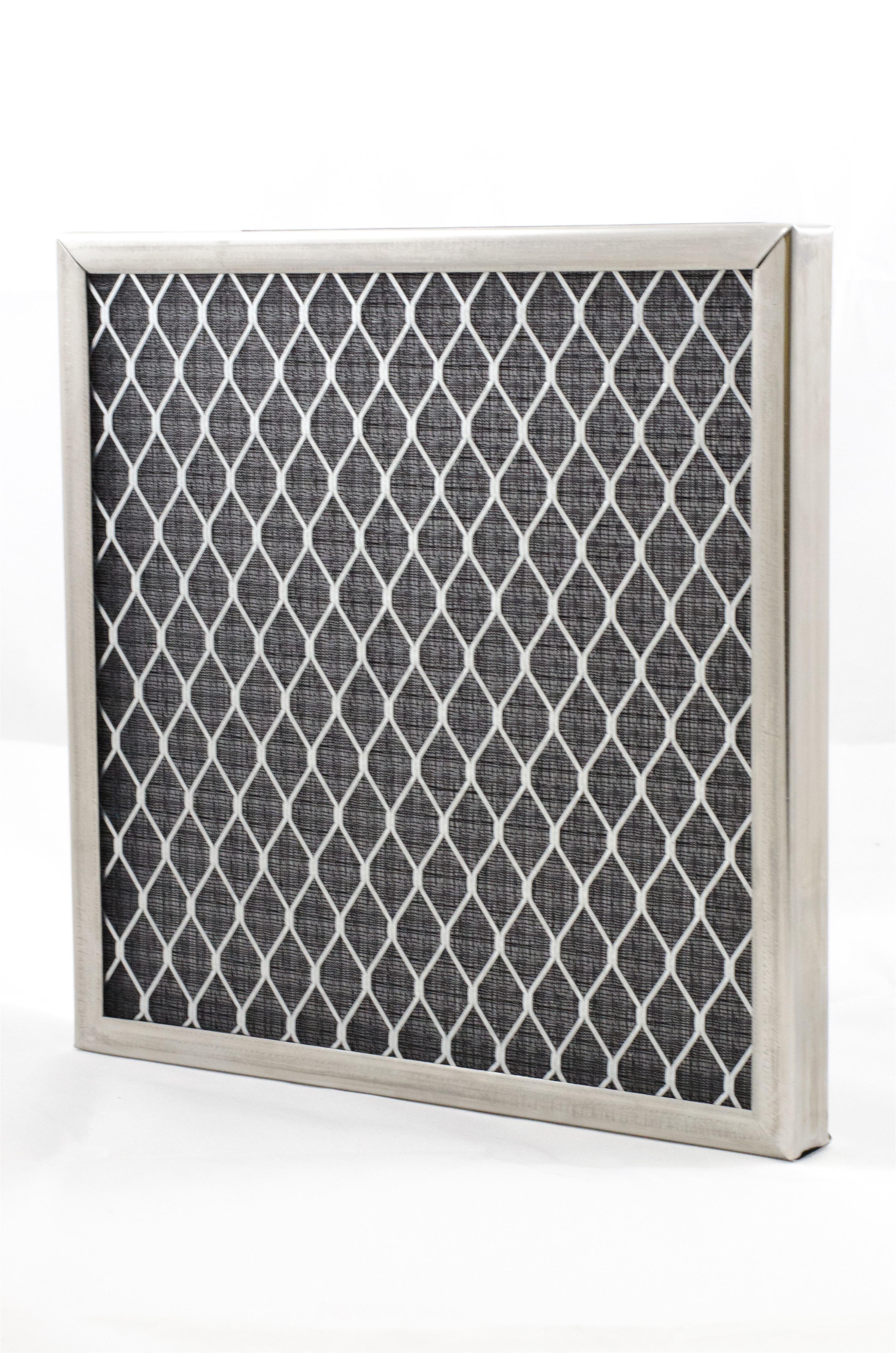 lifestyle plus air filters