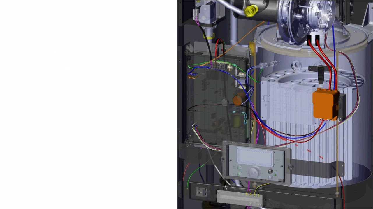 er 11 ignition has failed 5 times