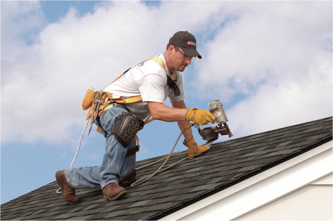 lovely roofers pittsburgh north hills sophisticated empire roofing colorado springs style