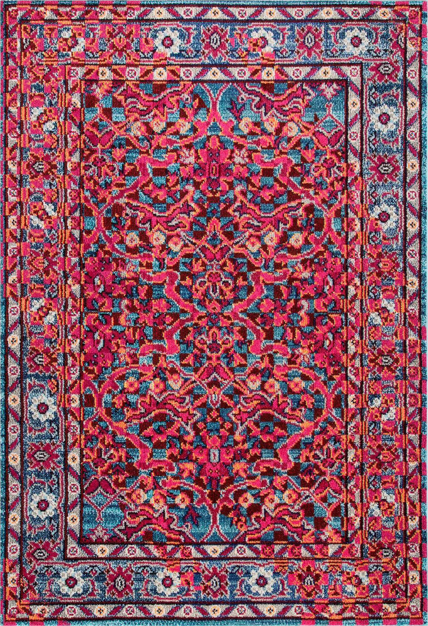 this is rugs usa s chroma janus dual dappled damask cb25 rug