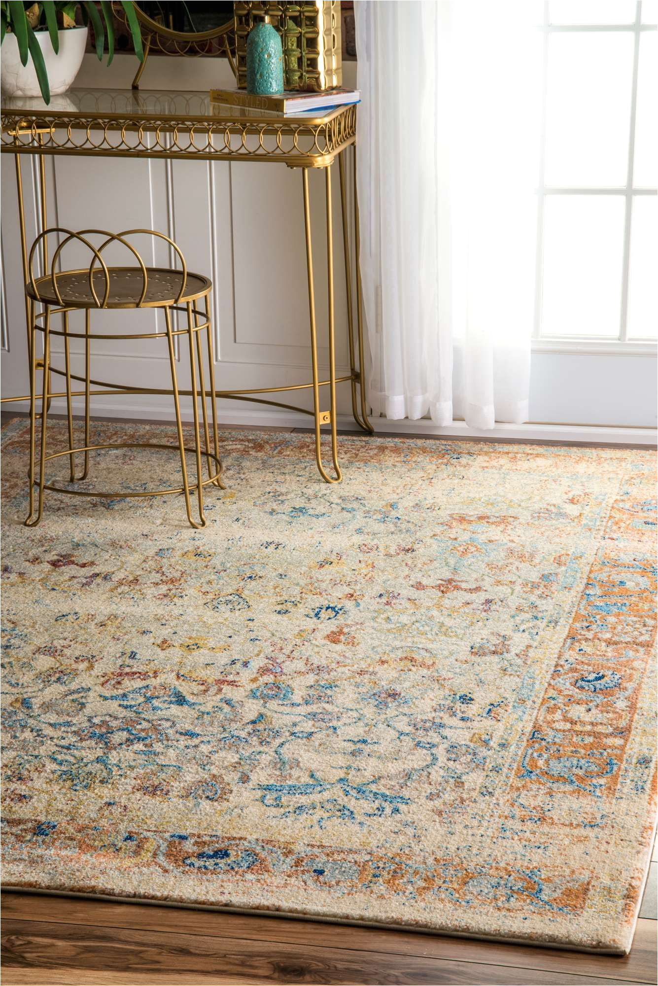 rugs usa area rugs in many styles including contemporary braided outdoor and flokati shag rugs buy rugs at america s home decorating superstorearea rugs