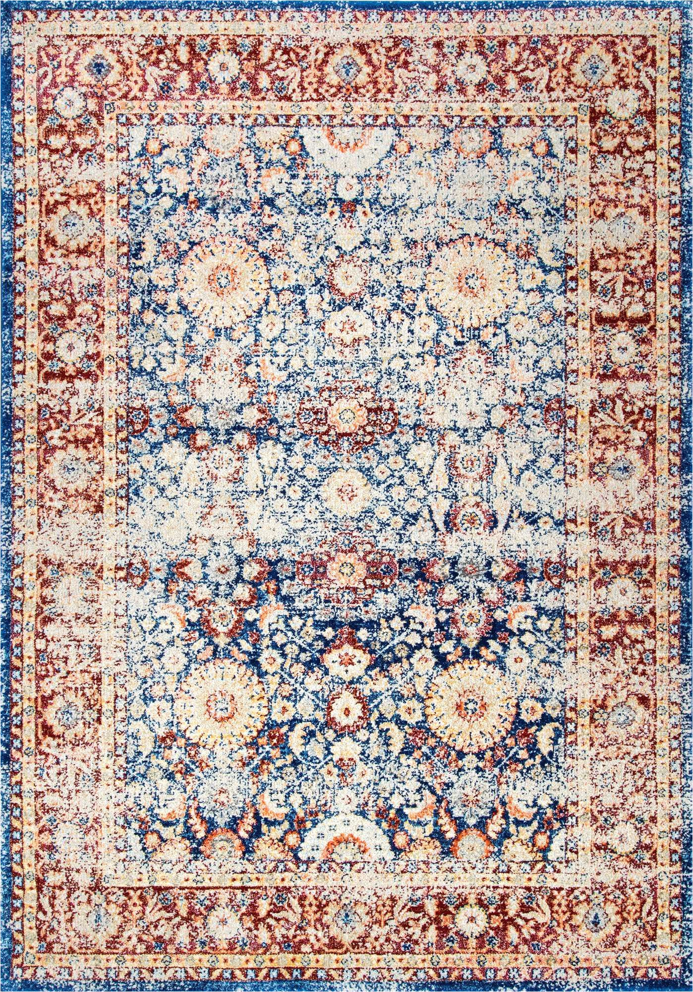 rugs usa area rugs in many styles including contemporary braided outdoor and flokati shag rugs buy rugs at america s home decorating superstorearea rugs