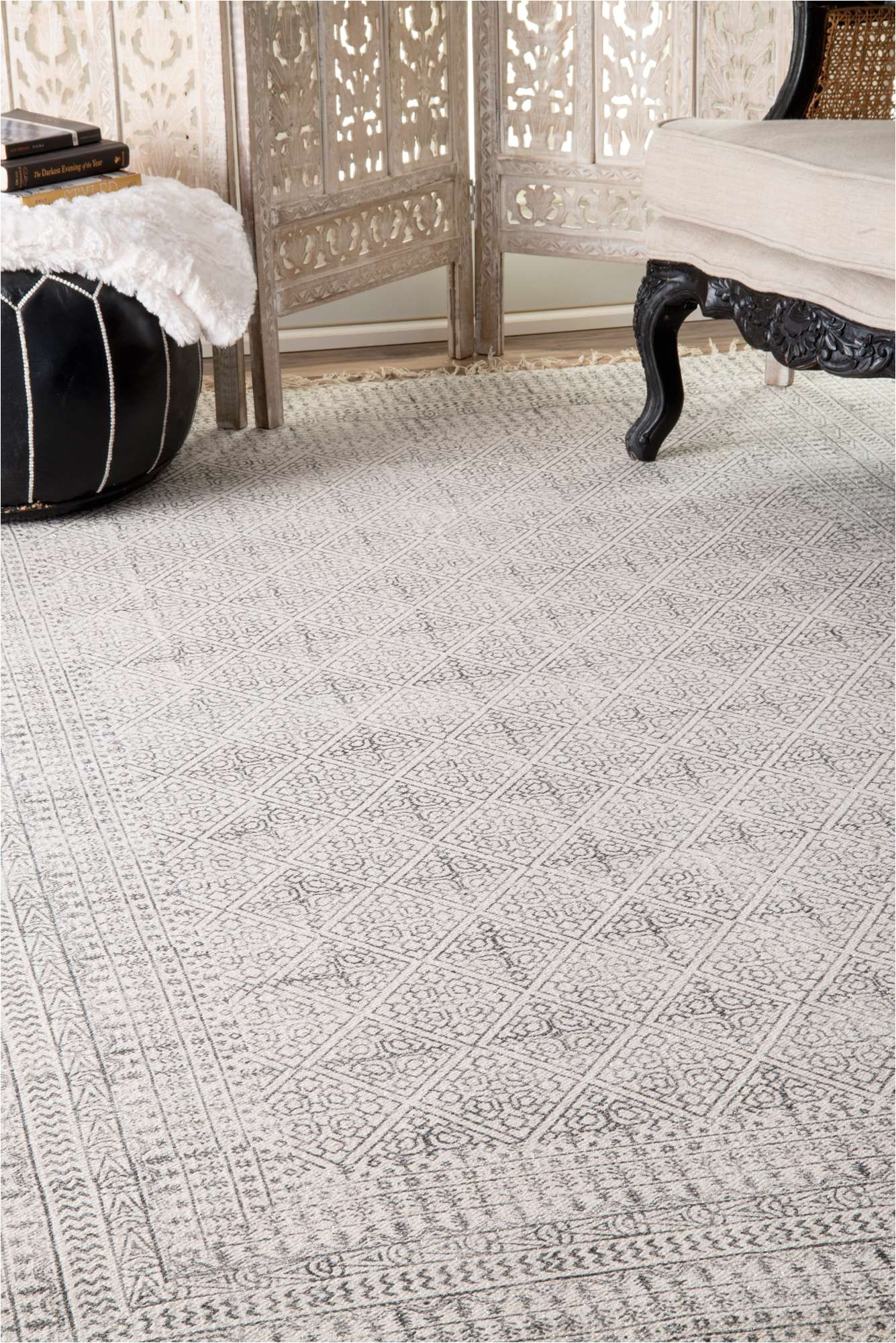 rugs usa area rugs in many styles including contemporary braided outdoor and flokati shag rugs buy rugs at america s home decorating superstorearea rugs