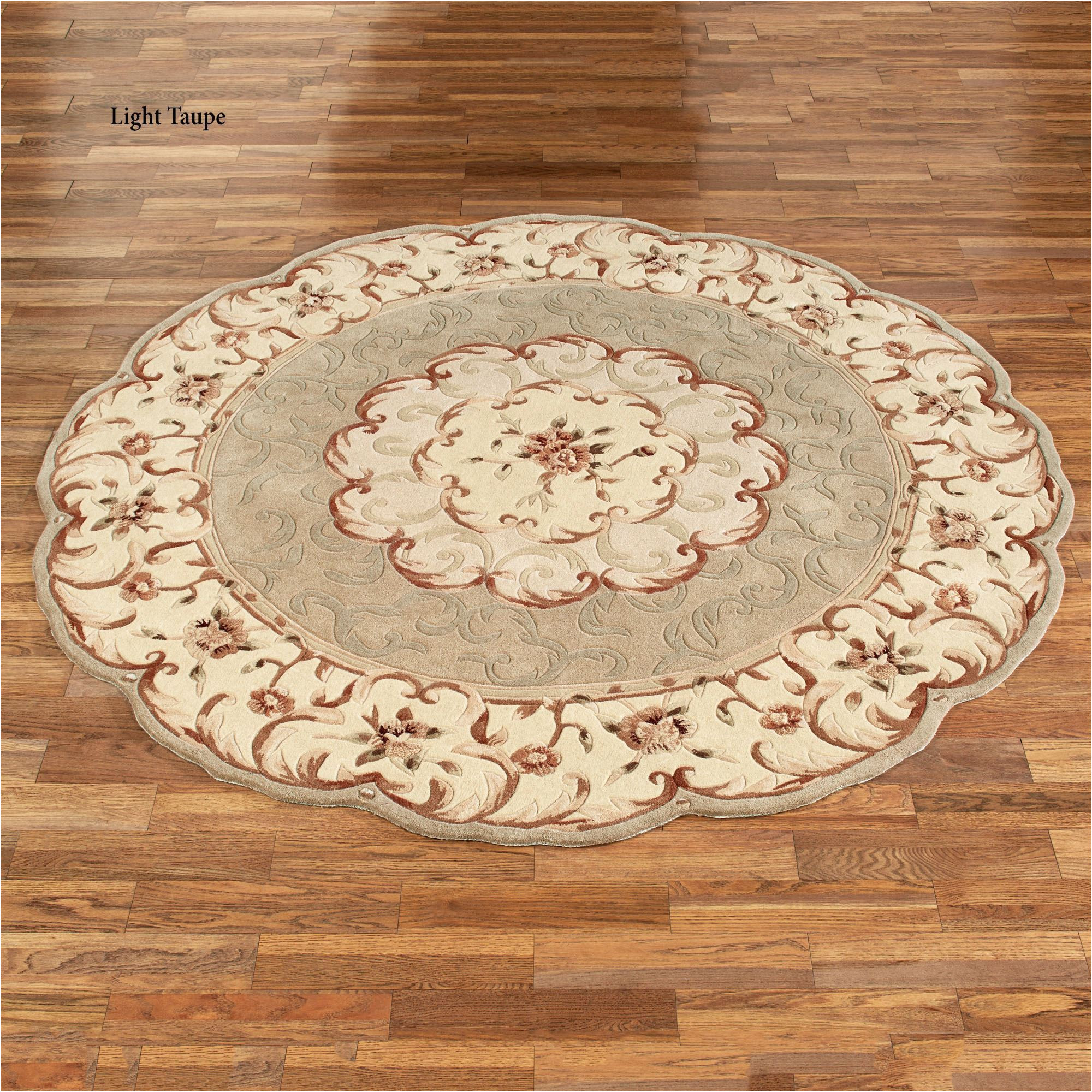 5 ft round area rugs rugs ideas