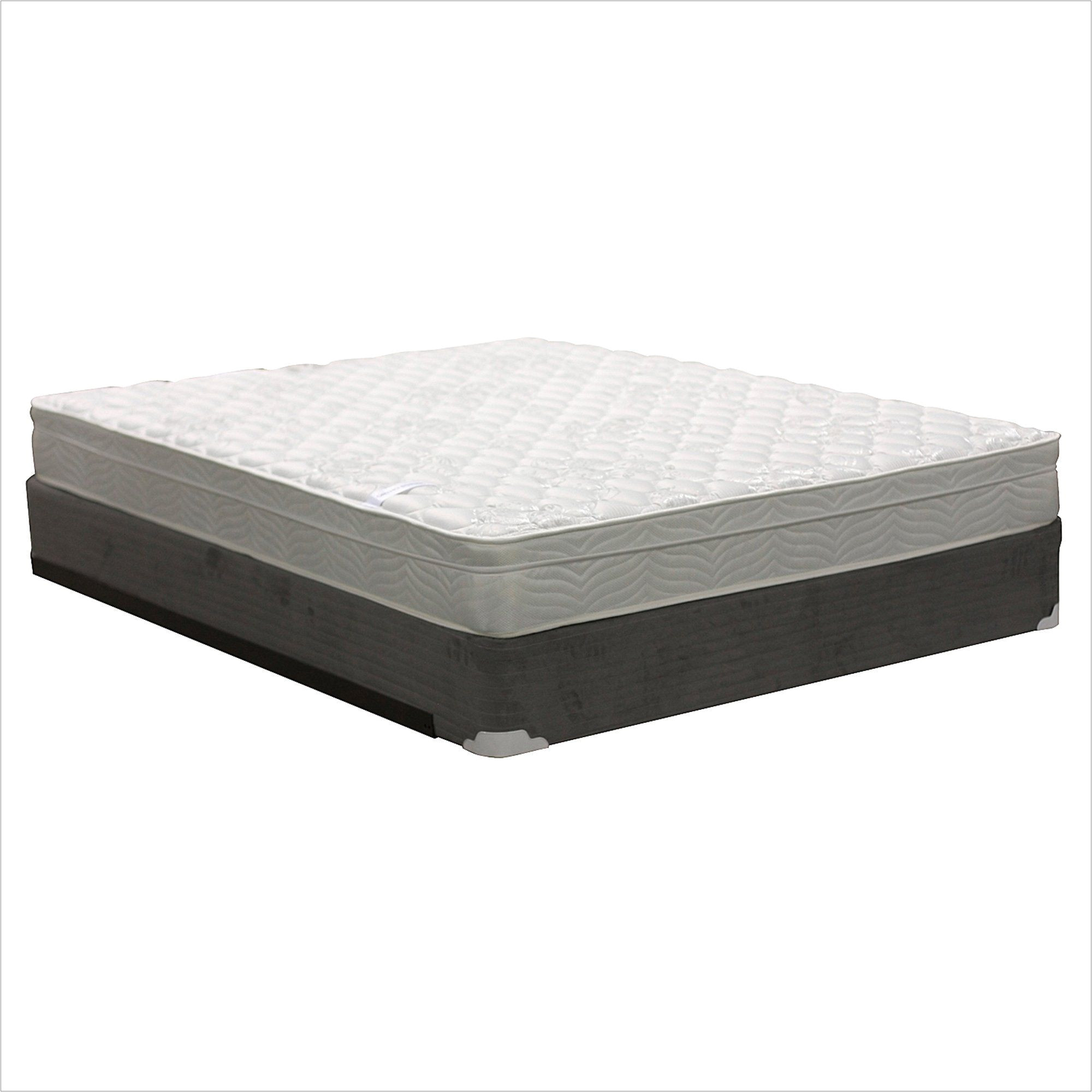 eclipse mattress pillow top new bmw 2 0d 320d x3 remap tuning box sealy