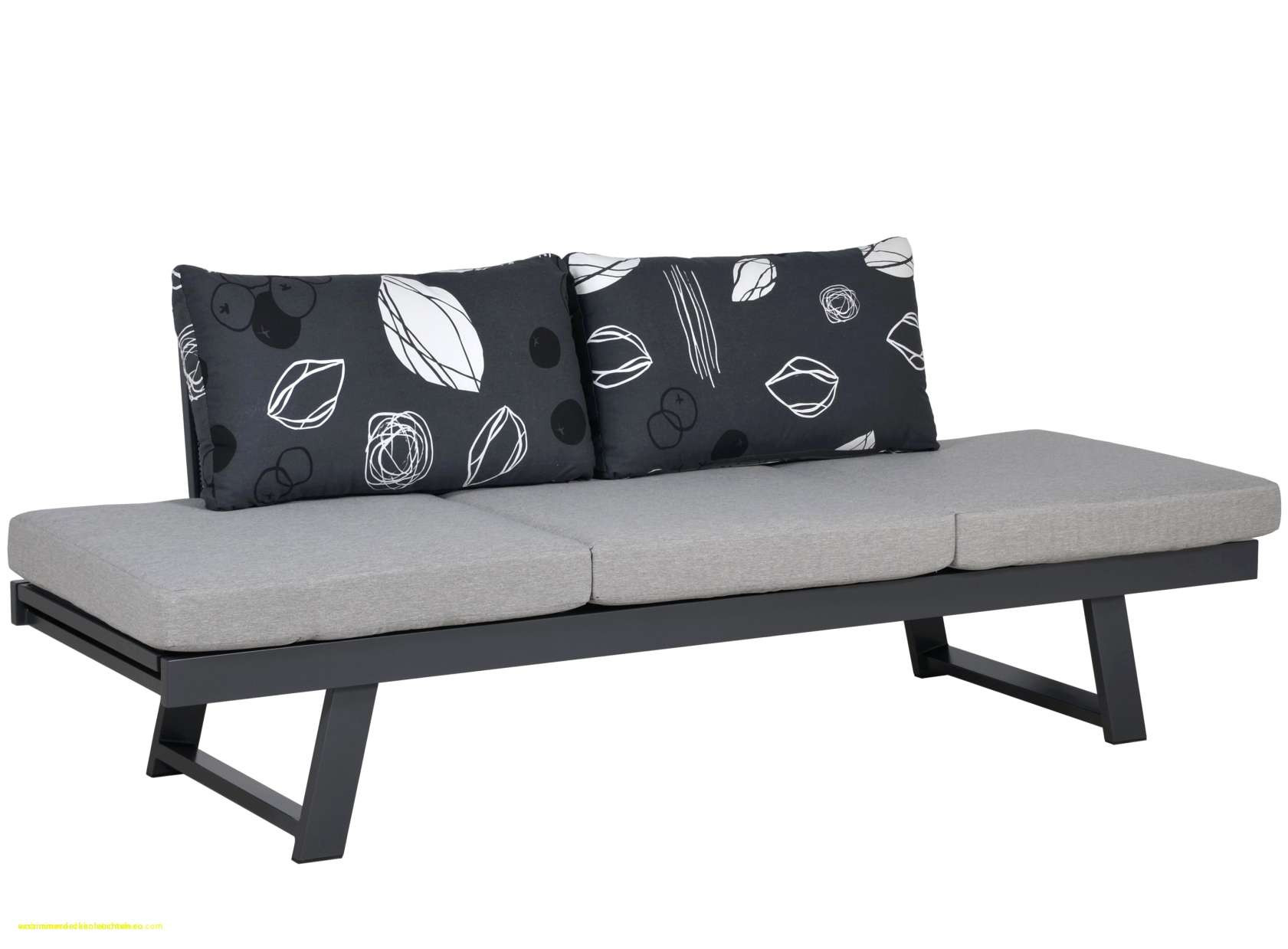 convertable sofa also zweisitzer sofa luxus graue sofas sofa design best graue couch 0d