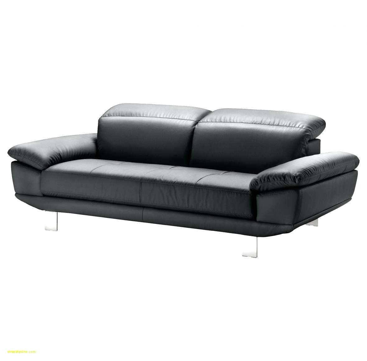 convertable sofa and canape tissu convertible canapes design new canapes design 0d