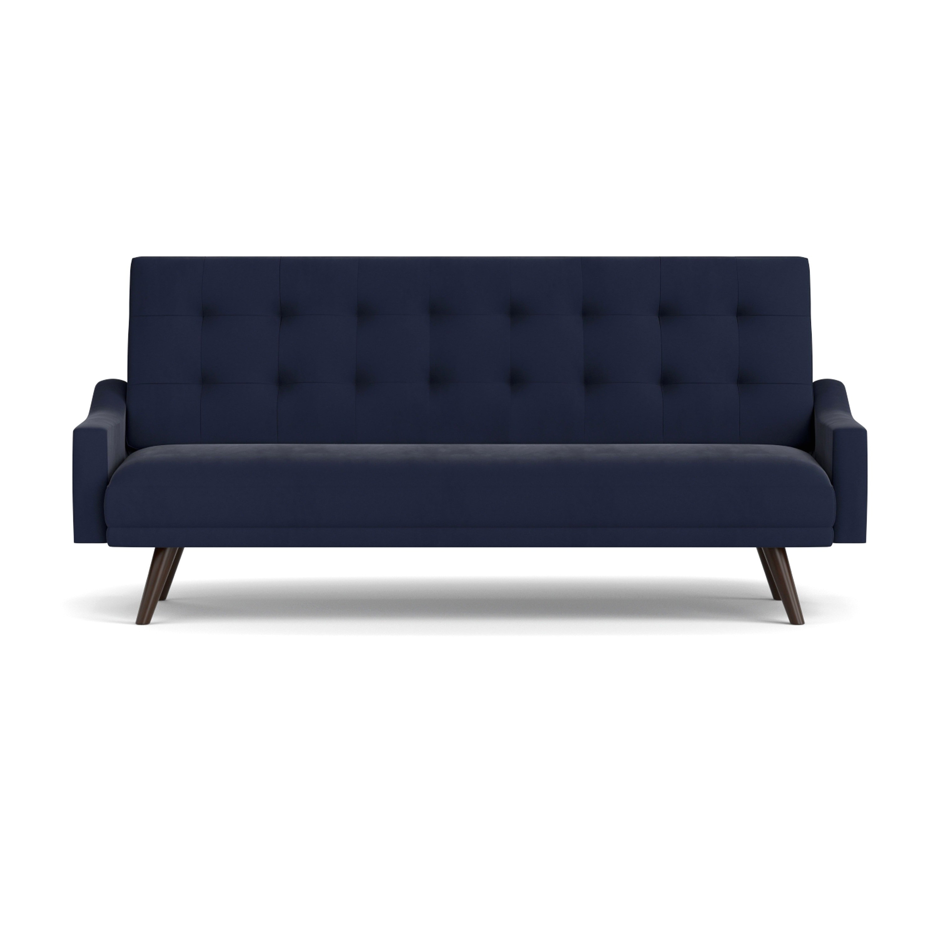 ikea futon sofa precious sofa ikea beste landhaus schlafsofa 0d motiv schlafsofa serta meredith