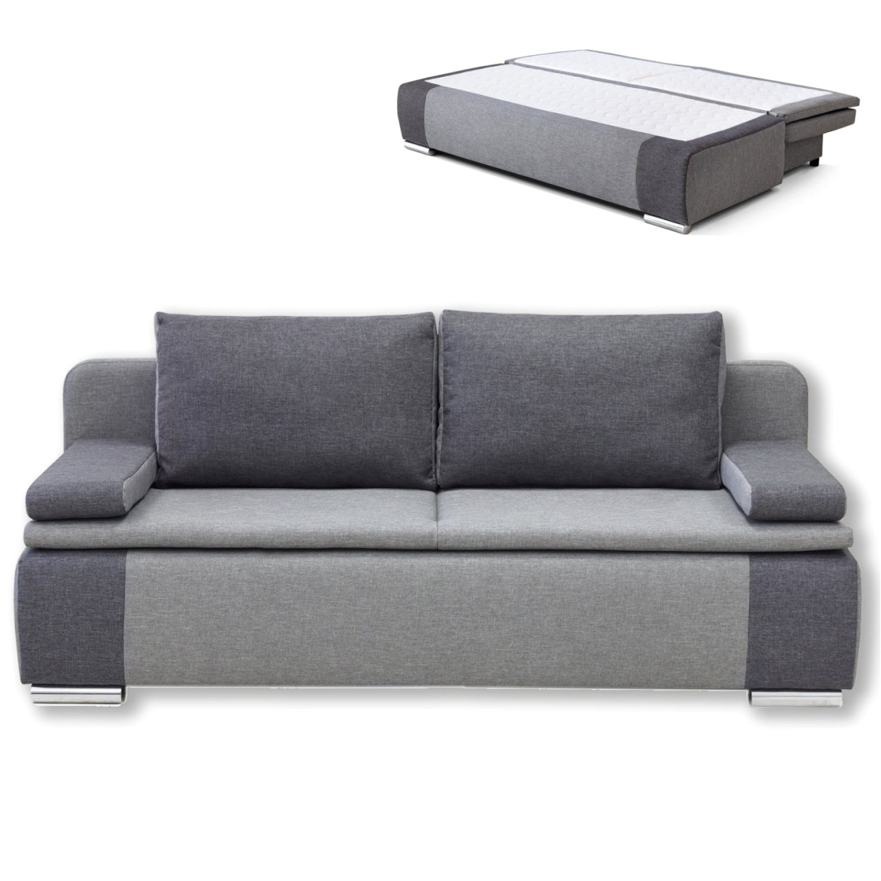 Serta Meredith Dream Convertible sofa Firm sofa Bed New Leather sofa atlanta Ga Unique Elegant sofa Bed