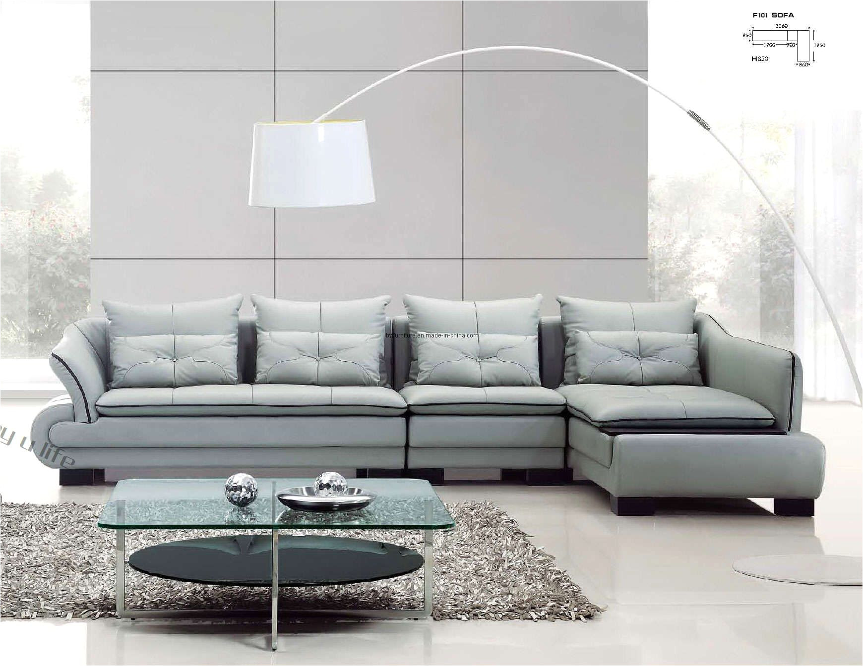 luxury sofa designs for living room image sofa designs for living room luxury 25 latest sofa set designs for living room furniture ideas hgnv