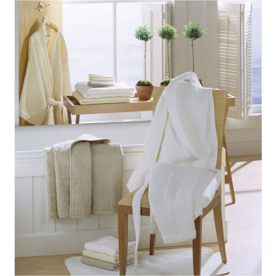 Sheridan Bath Sheet Vs Bath towel Kassatex Kassanilo Kimono Bath Robe Swr K W for Home Pinterest