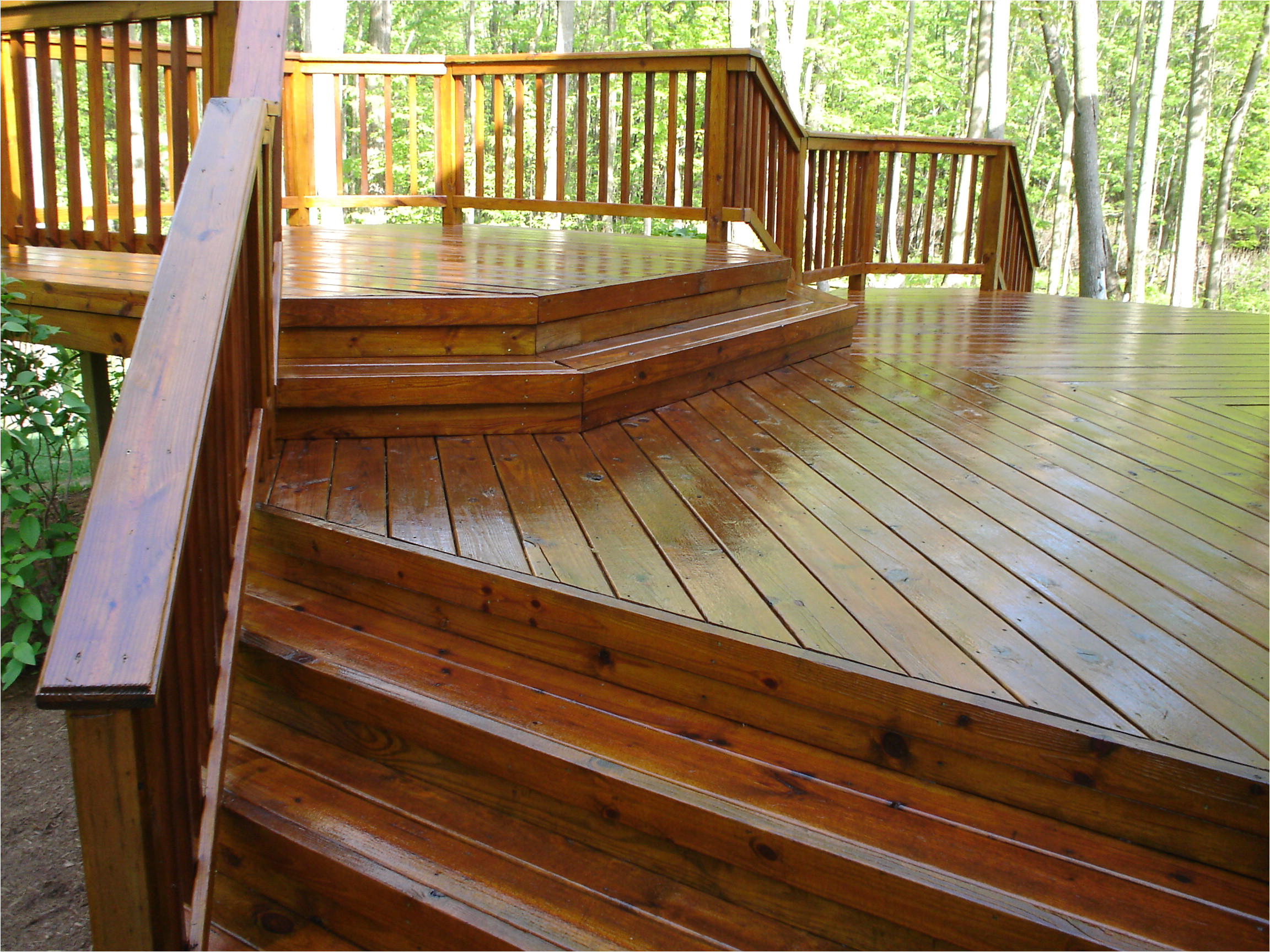 austrailian timber oil teak oil for decking cabot australian timber oil mahogany flame