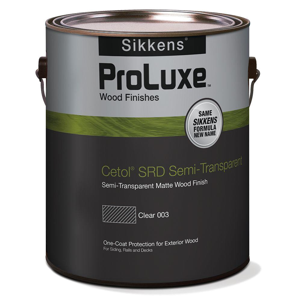 sikkens ppg proluxe srd wood stain review best deck stain reviews ratings
