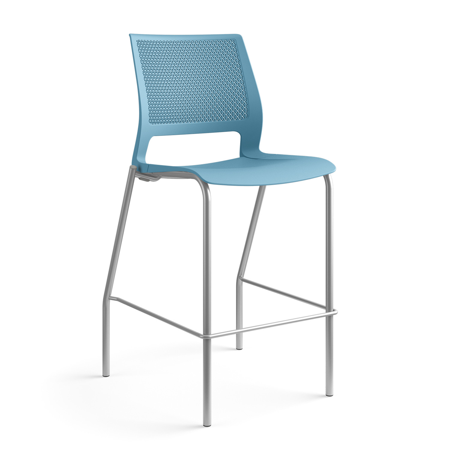 bar 30 inch stool