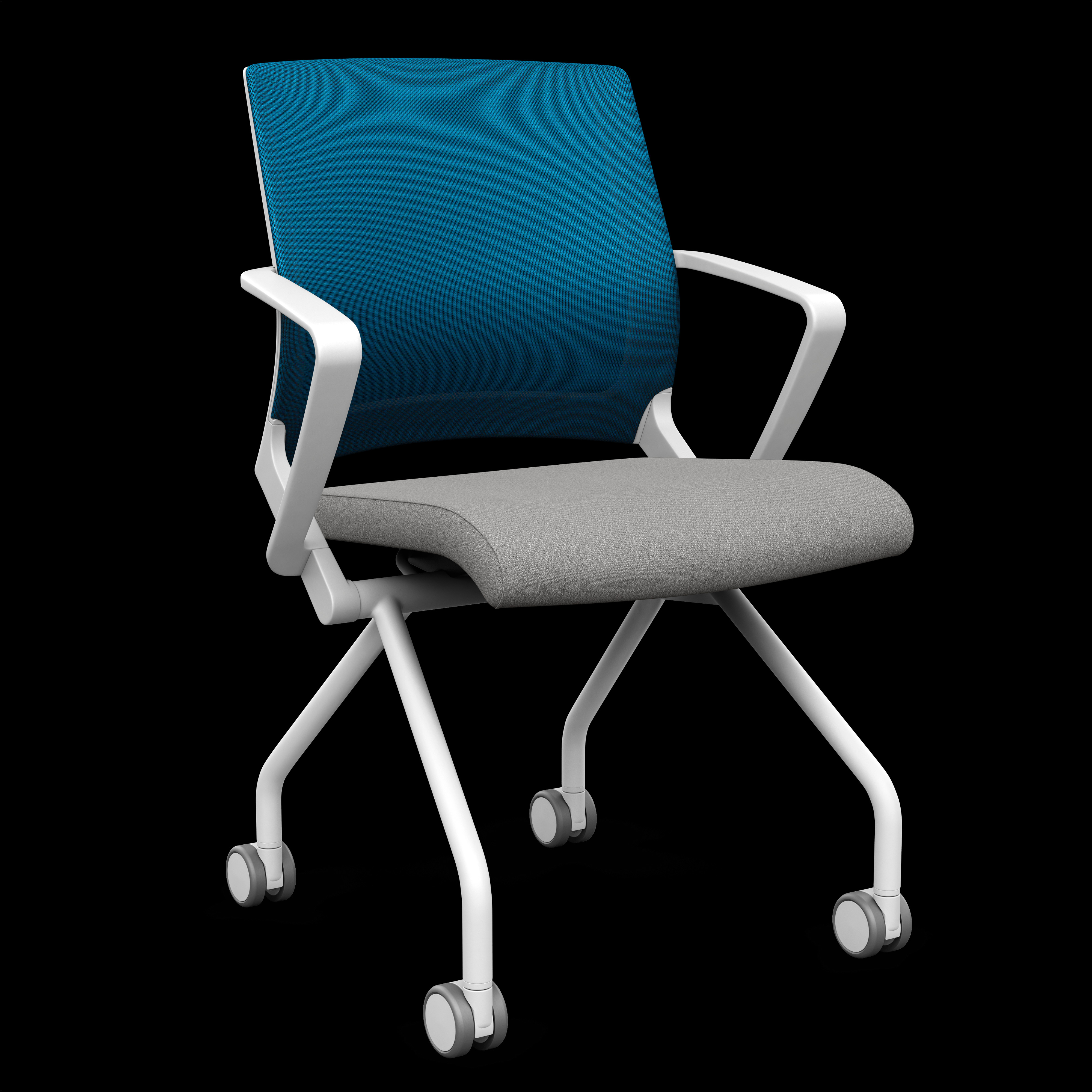 also consider movi nester a wit side chair