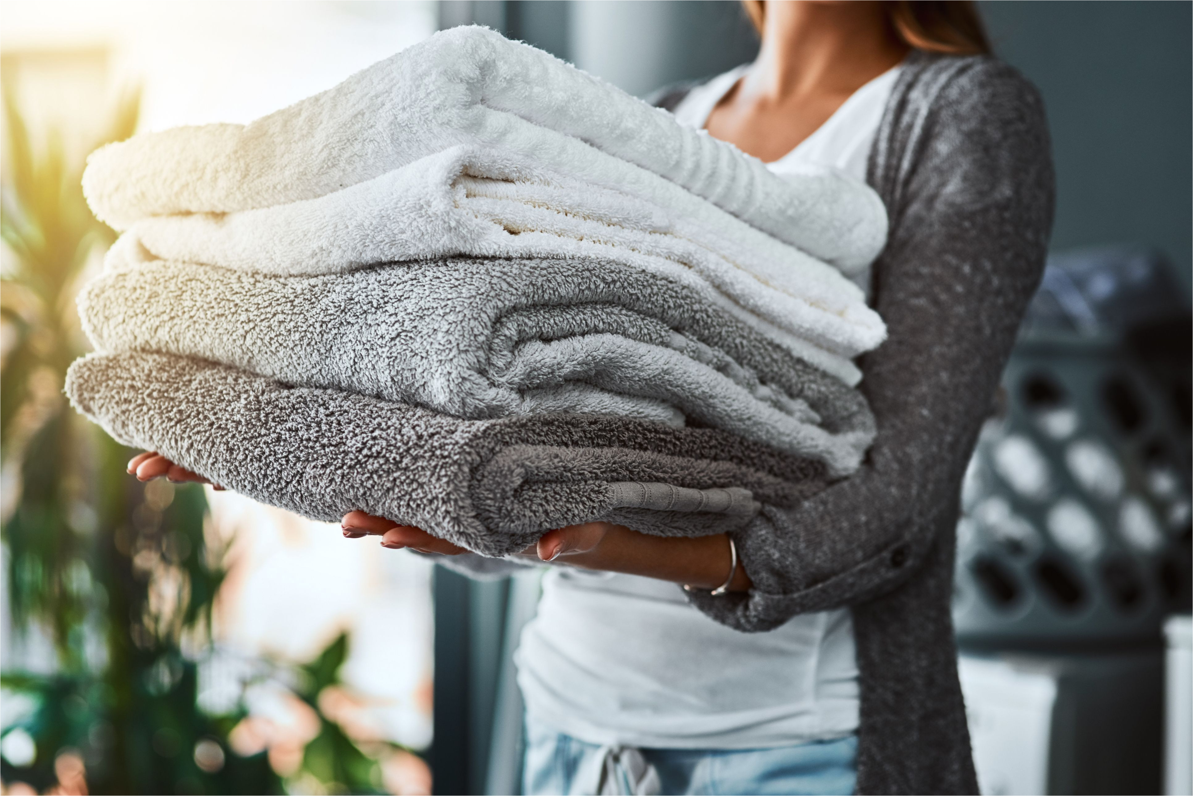 mission accomplished fresh and clean towels 912932336 5b6e4c21c9e77c0050c18058 jpg