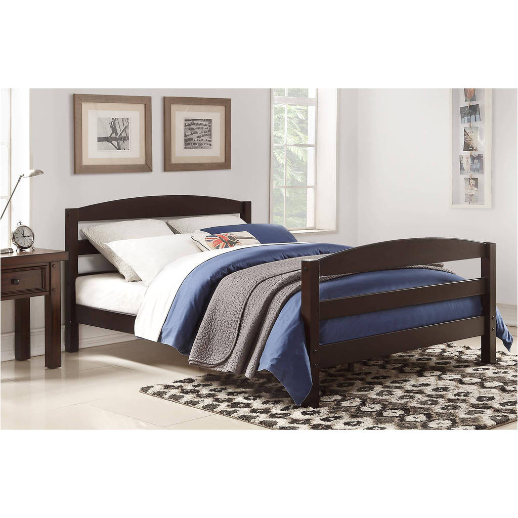sleep number bed frame options fresh better homes and gardens leighton full bed multiple colors images
