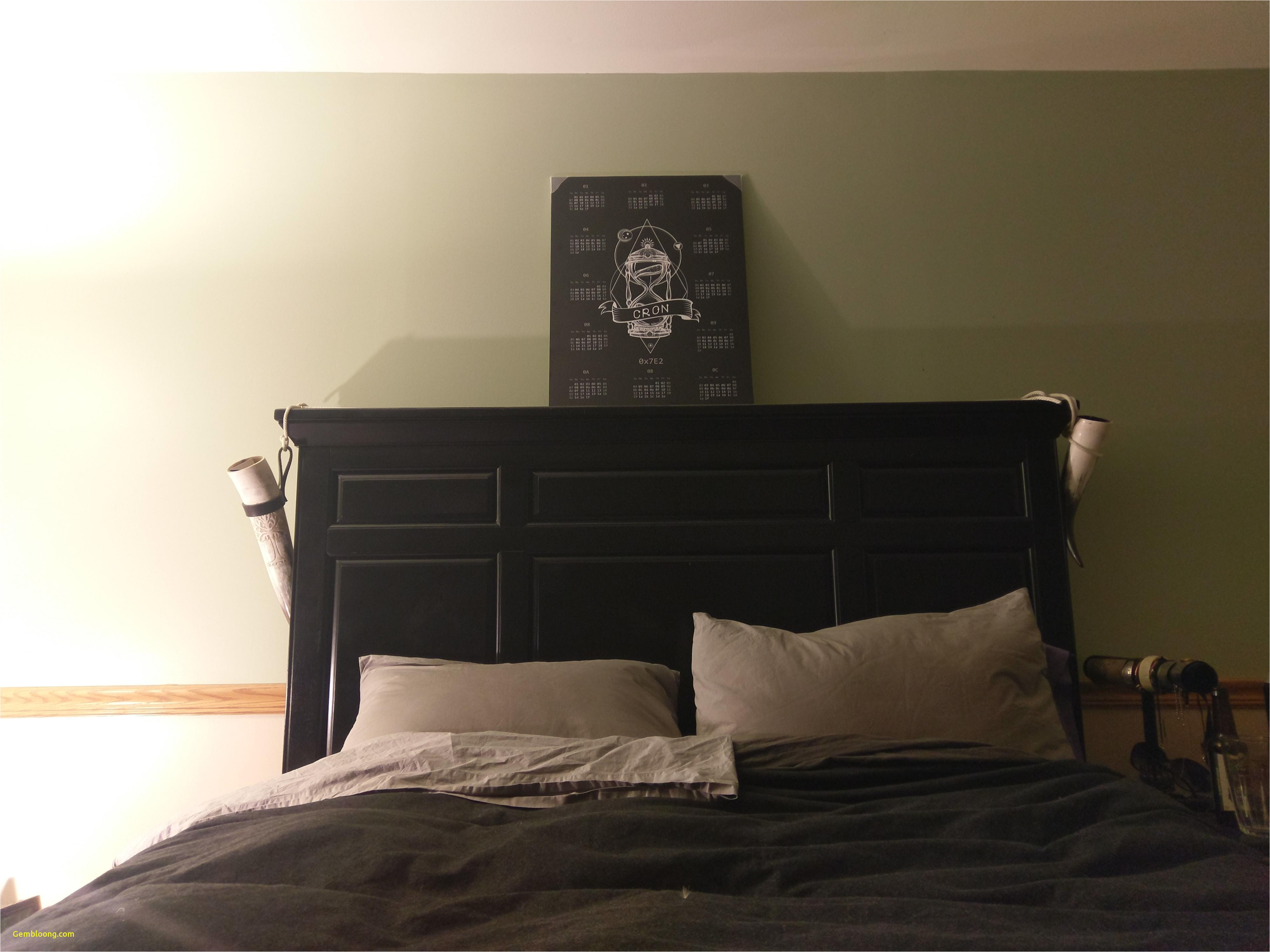 sleep number bed frame inspirational top 20 new sleep number headboard