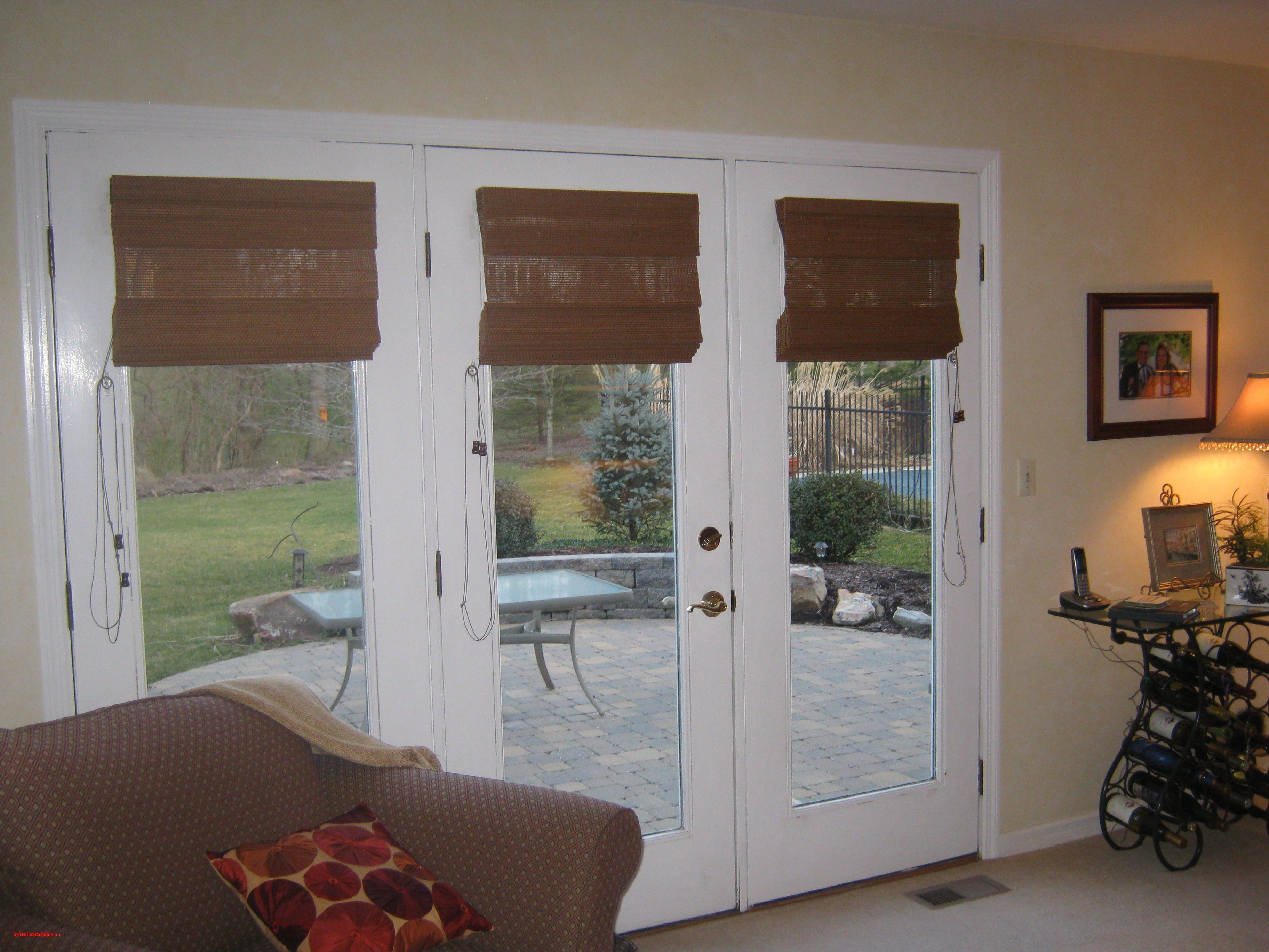 panels new patio door blinds lowes exceptional patio door blinds lowes within prepossessing sliding patio doors lowes