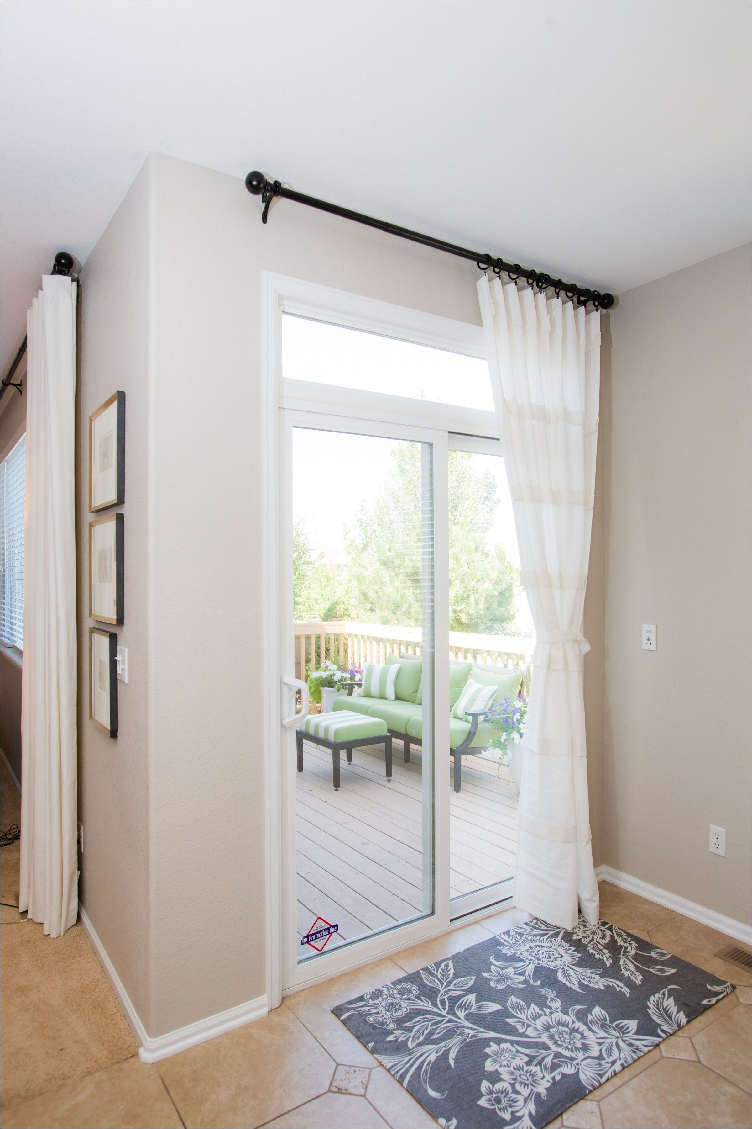 Sliding Panel Track Blinds Lowes Fantastic Patio Door Blinds Lowes or Sliding Glass Patio Doors Lowes