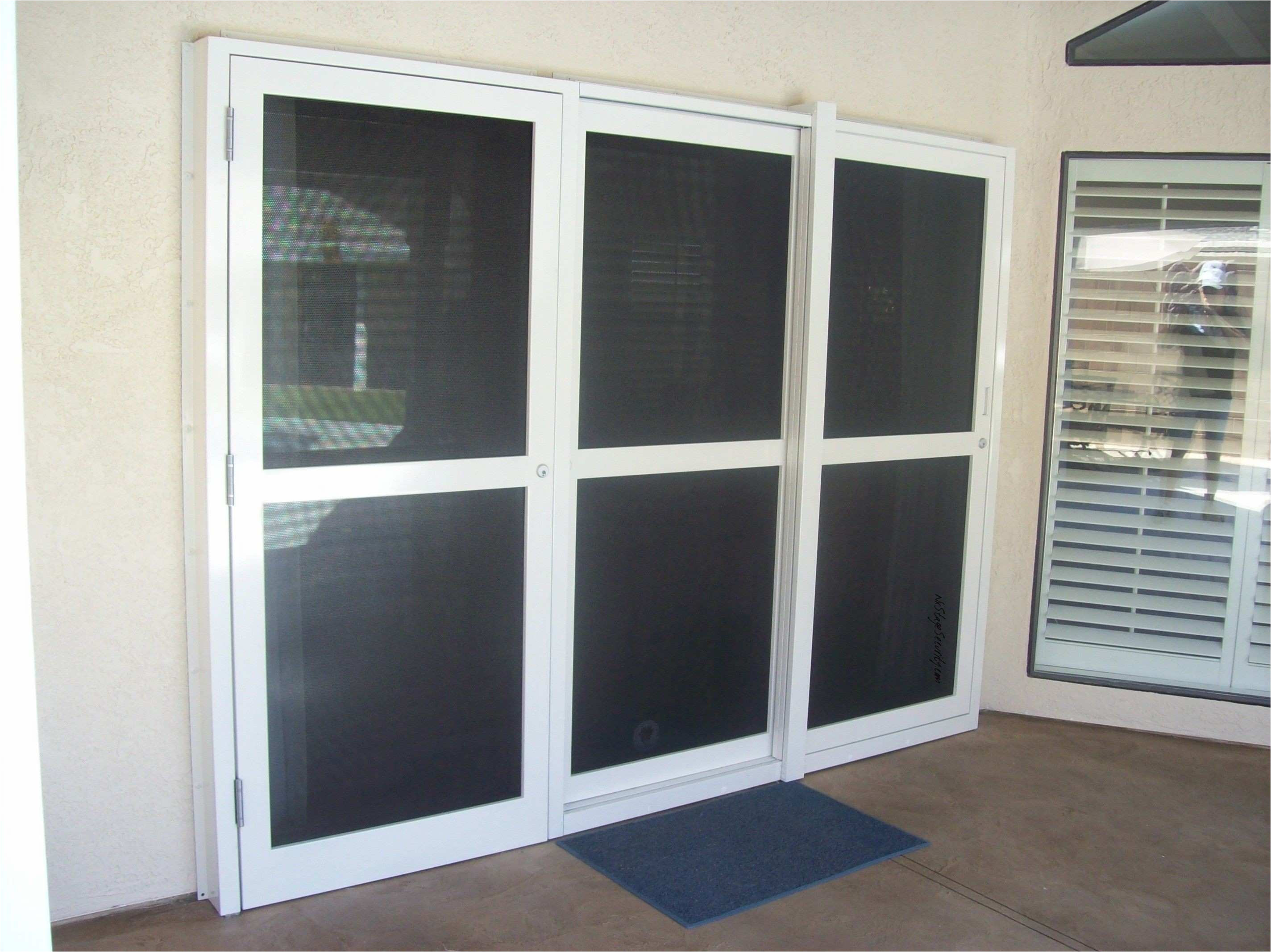 fetching patio door blinds lowes in adorable sliding patio doors lowes with 28 stunning lowes sliding