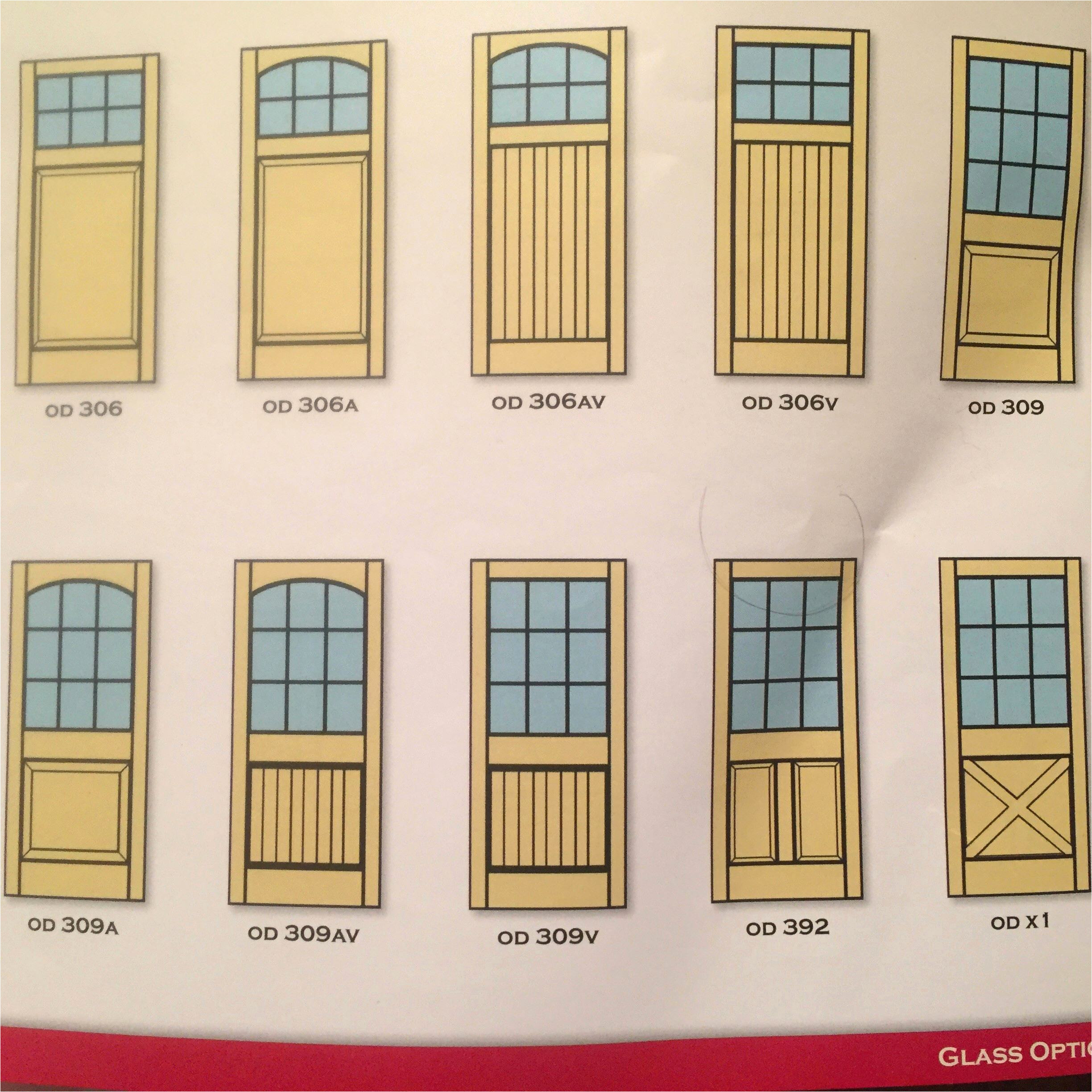 nice looking patio door blinds lowes at patio door panels new patio door sizes new home design outdoor