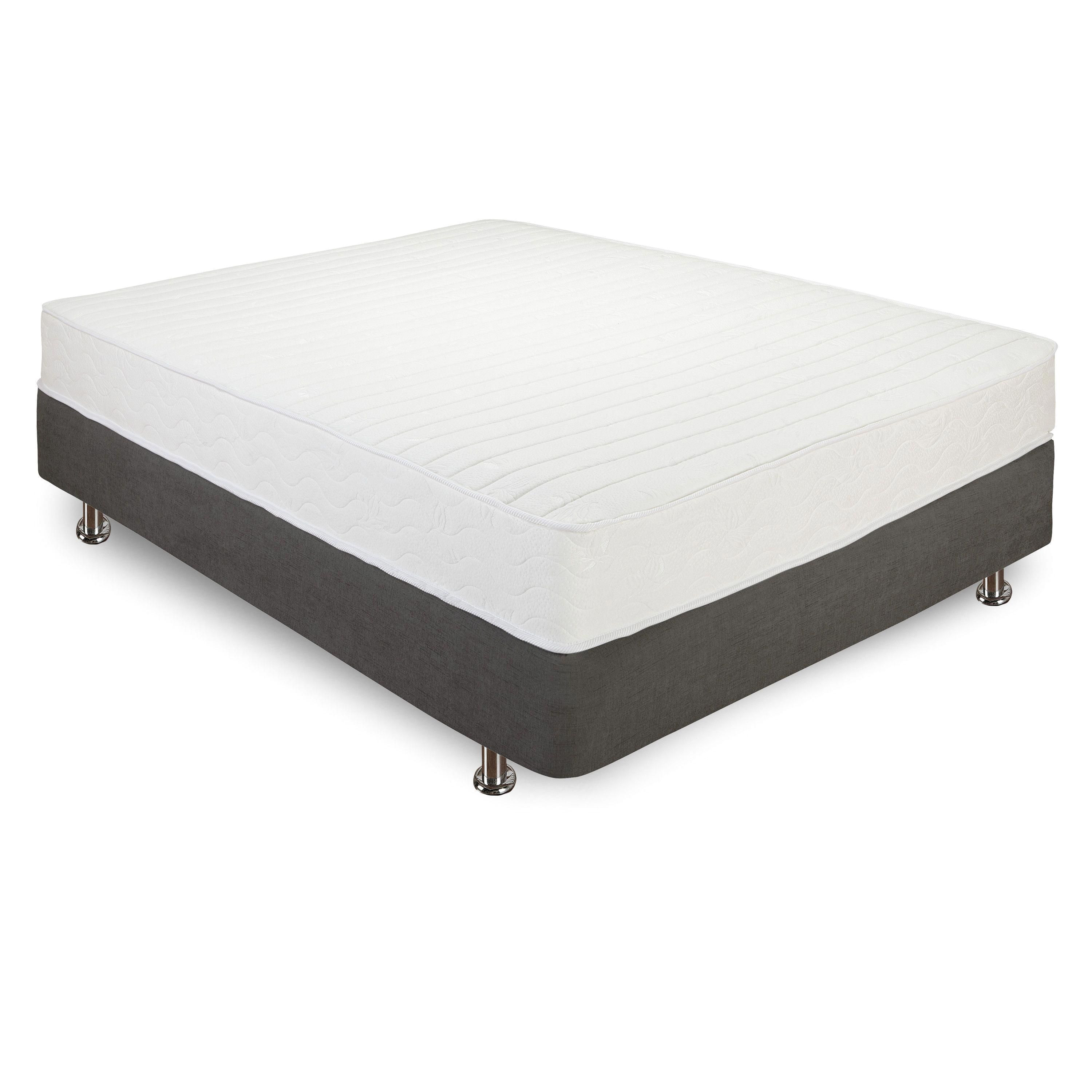 designer bedding sets discount bedding300threadcount id 1365518637