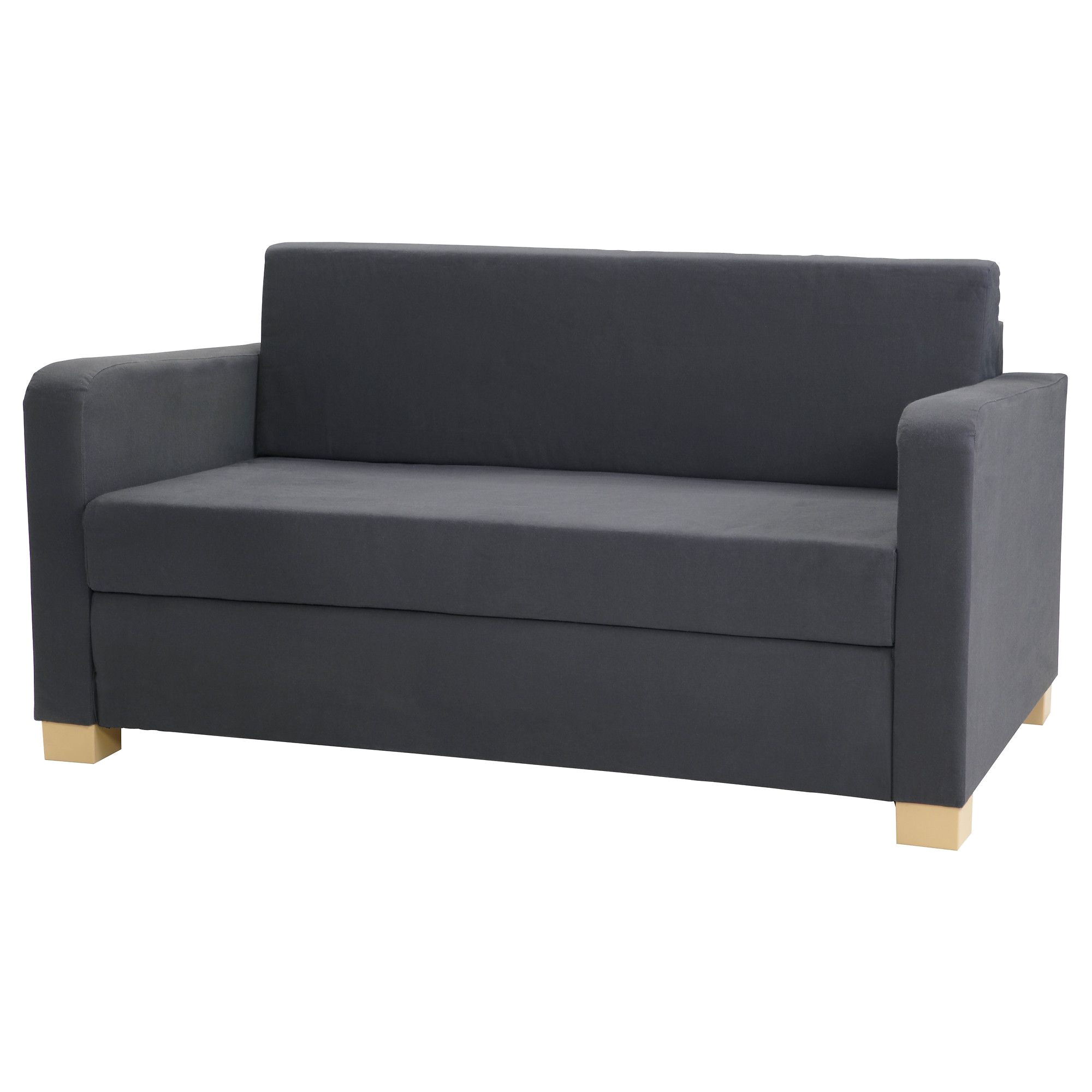 chair sofa bed bedroom couch sleeper couch living room sofa futon couch