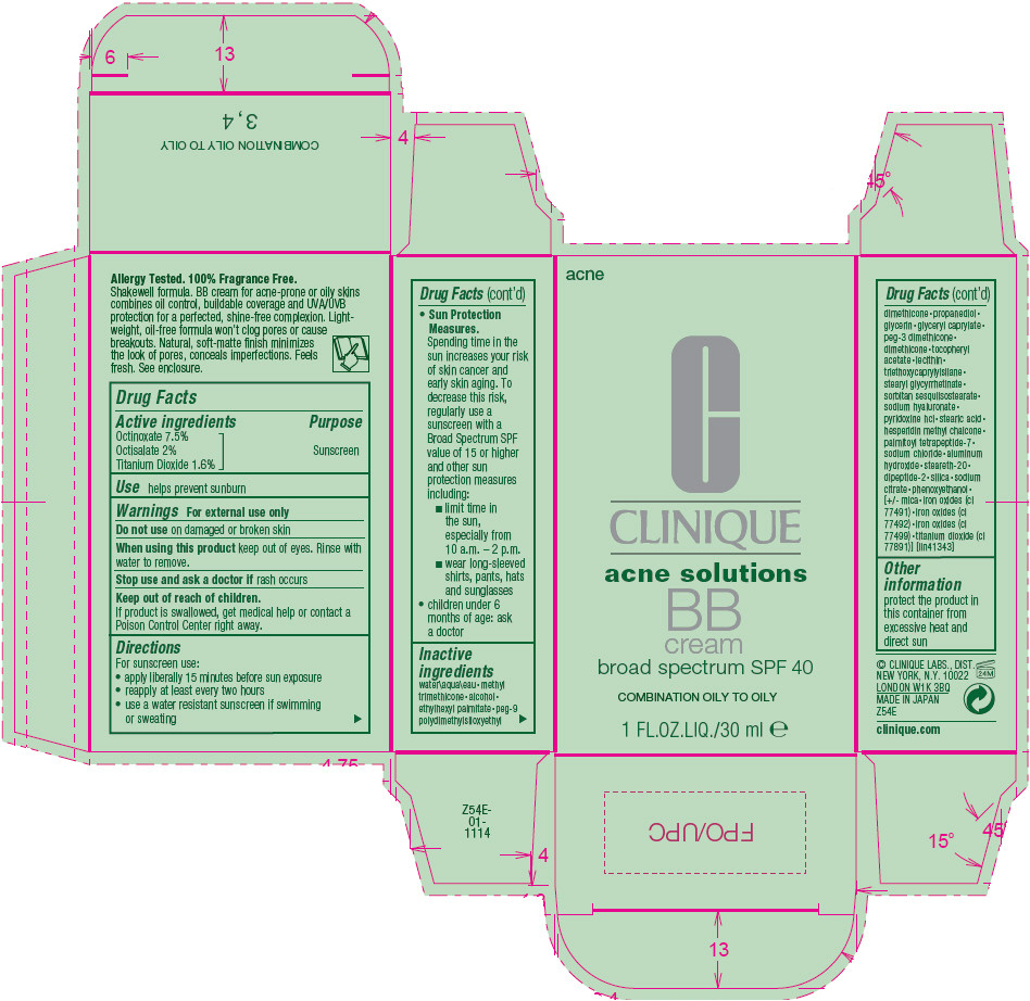 maxi otic gentamicin sulfate mometasone furoate monohydrate and clotrimazole suspension