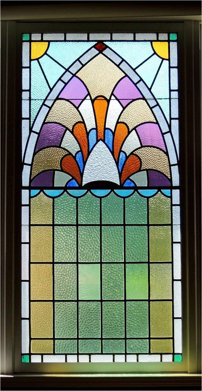 first baptist church windows nelson bc a stained glass artstained