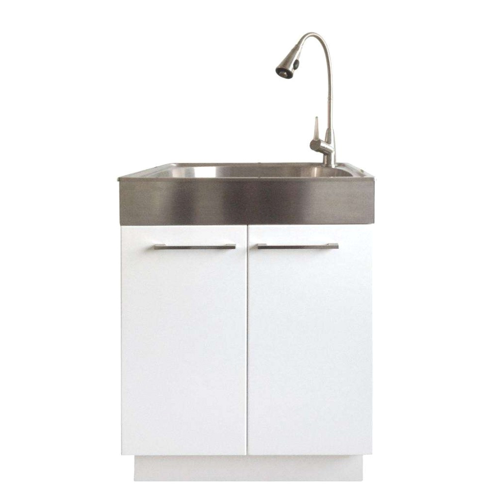 free standing kitchen sink beautiful luxury kitchen cabinet freestanding pe s5h sink ikea small i 0d