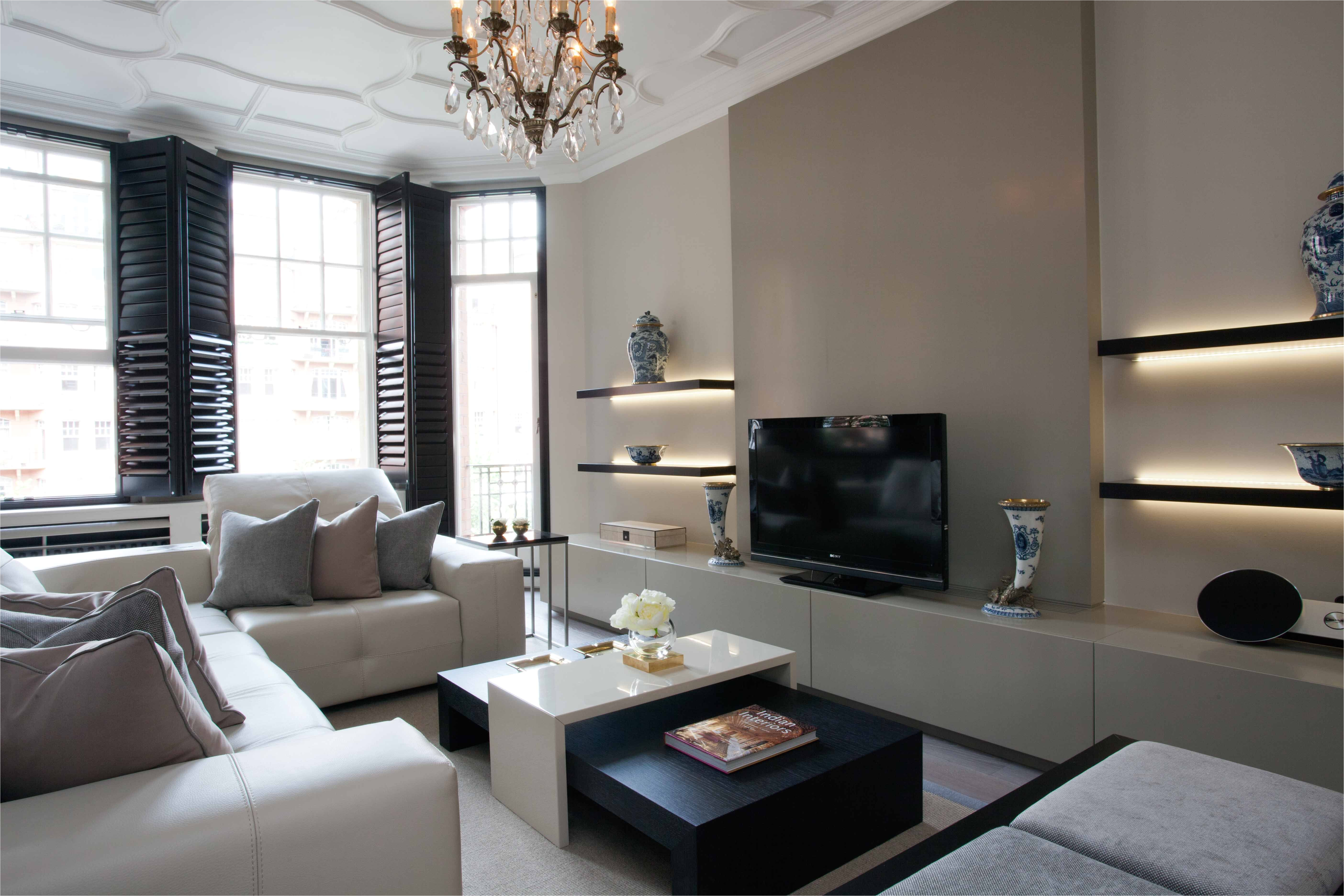 the studio harrods holland park luxury apartment the studio harrods interior design innovation