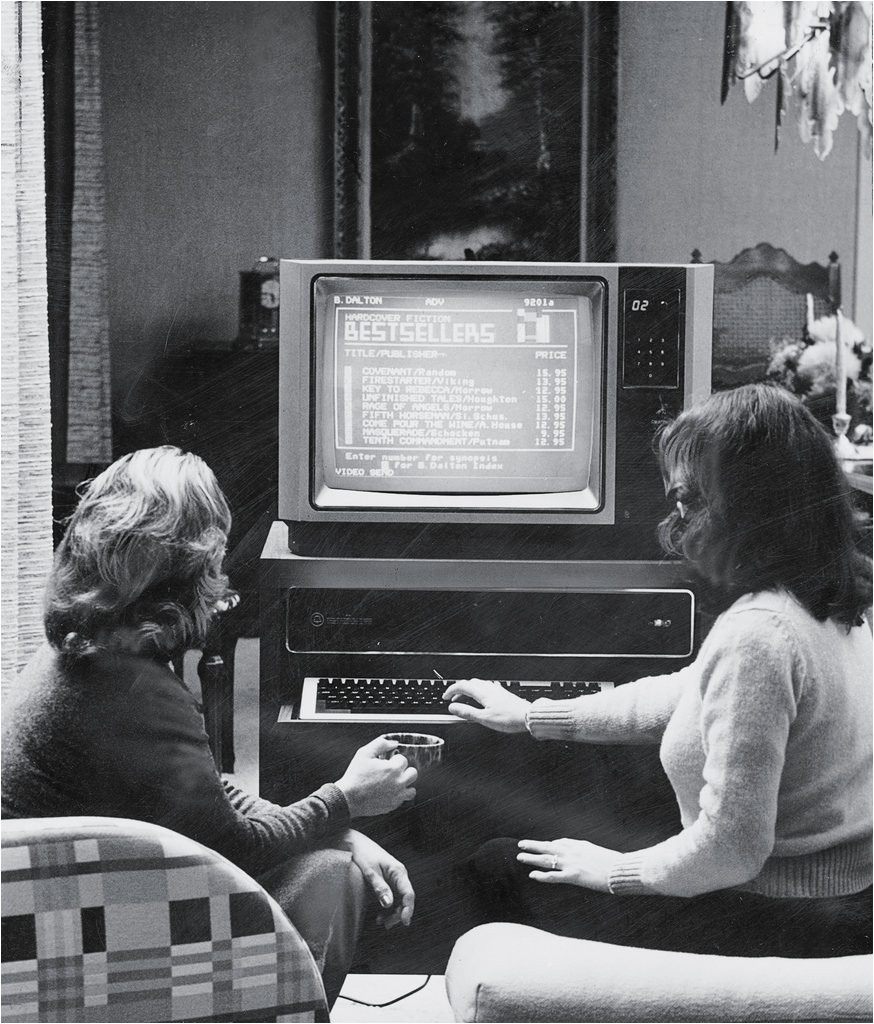 tv internet