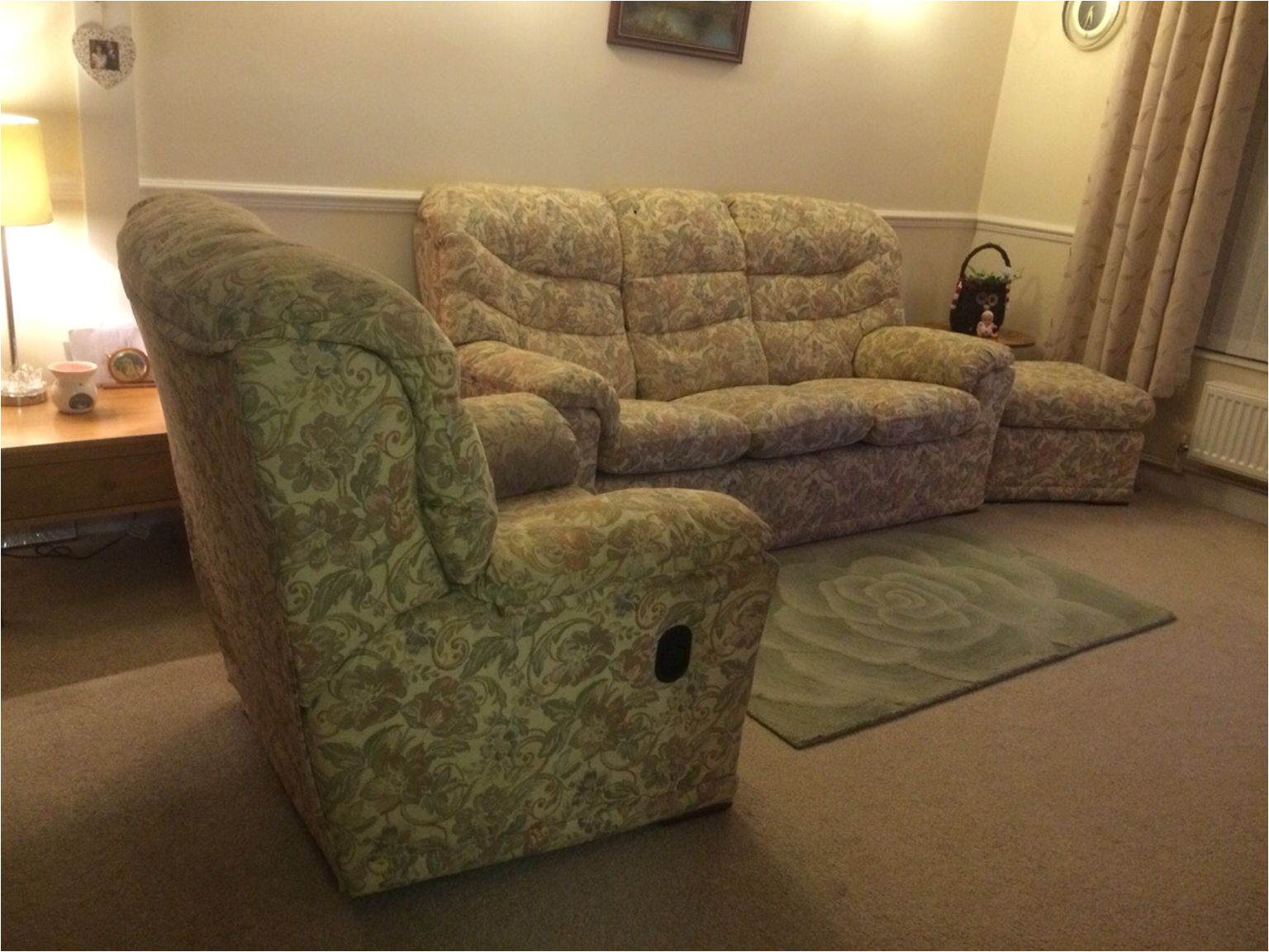 g plan 3 seater sofa jpg