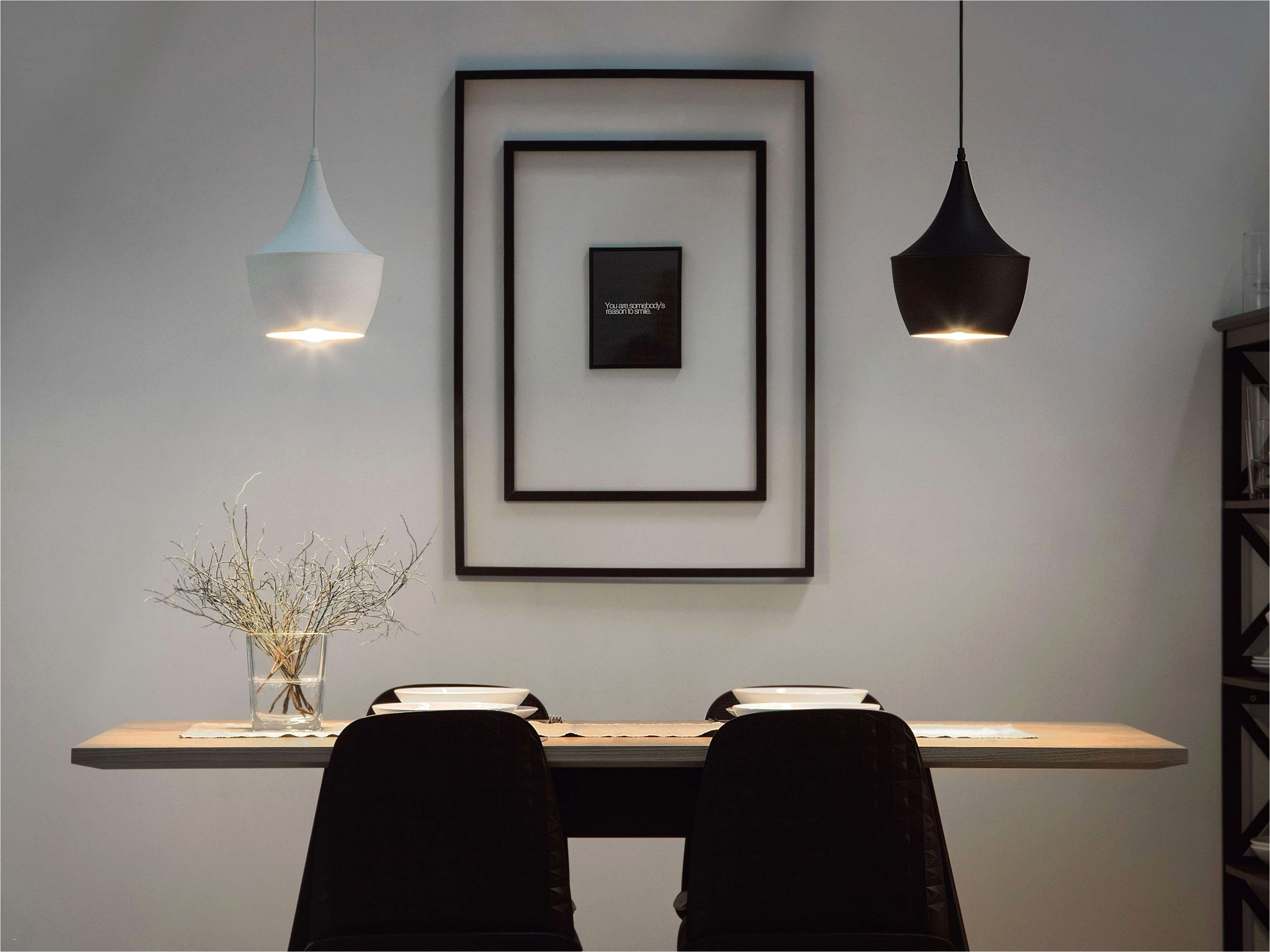ikea wall lighting fixtures moderne schlafzimmer lampe elegant schon deckenlampe 0d a outdoor wall light