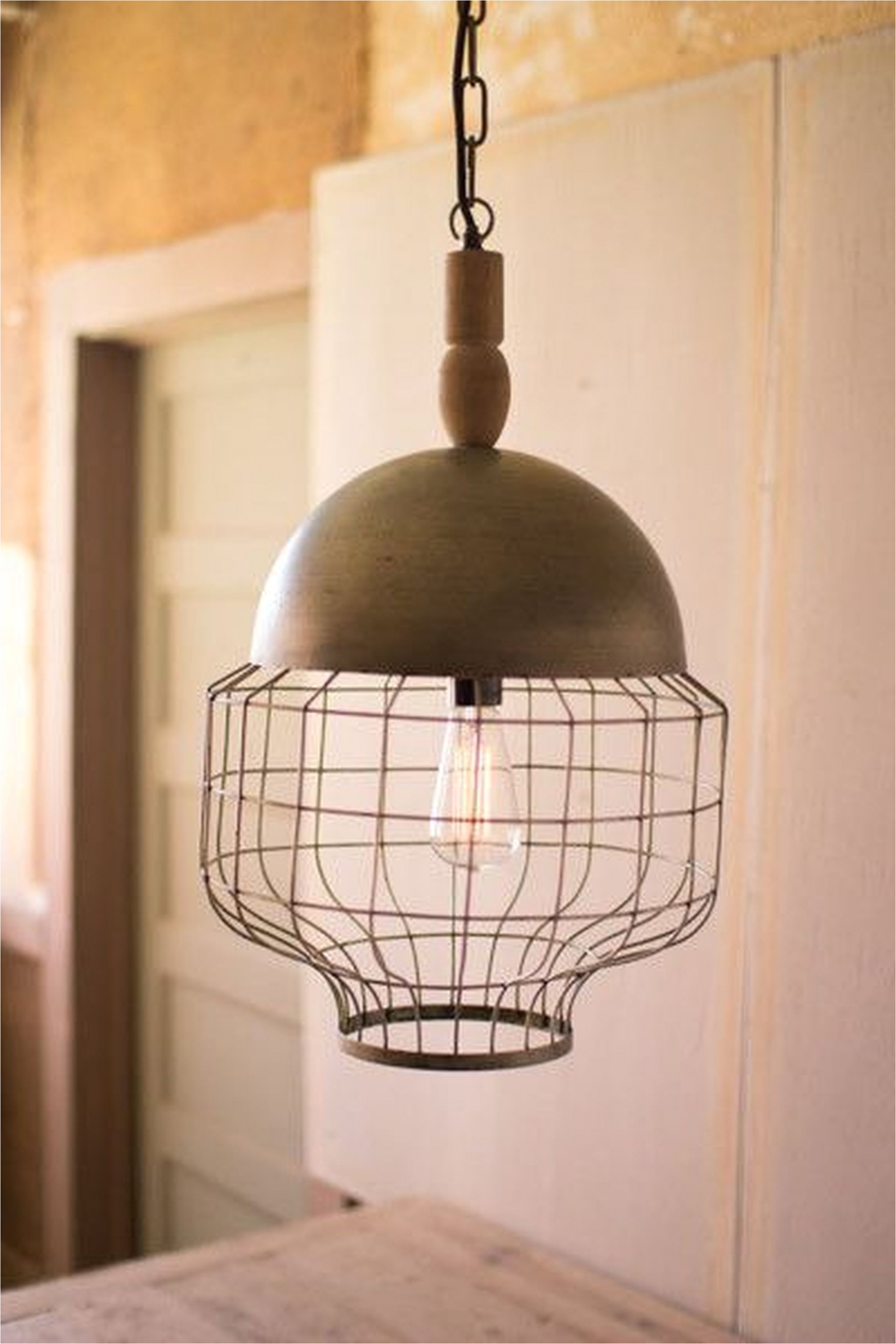 Swag Lamps that Plug In Ikea Gorgeous Ikea Pendant Lightikea Pendant Light Luxury Pendant Light