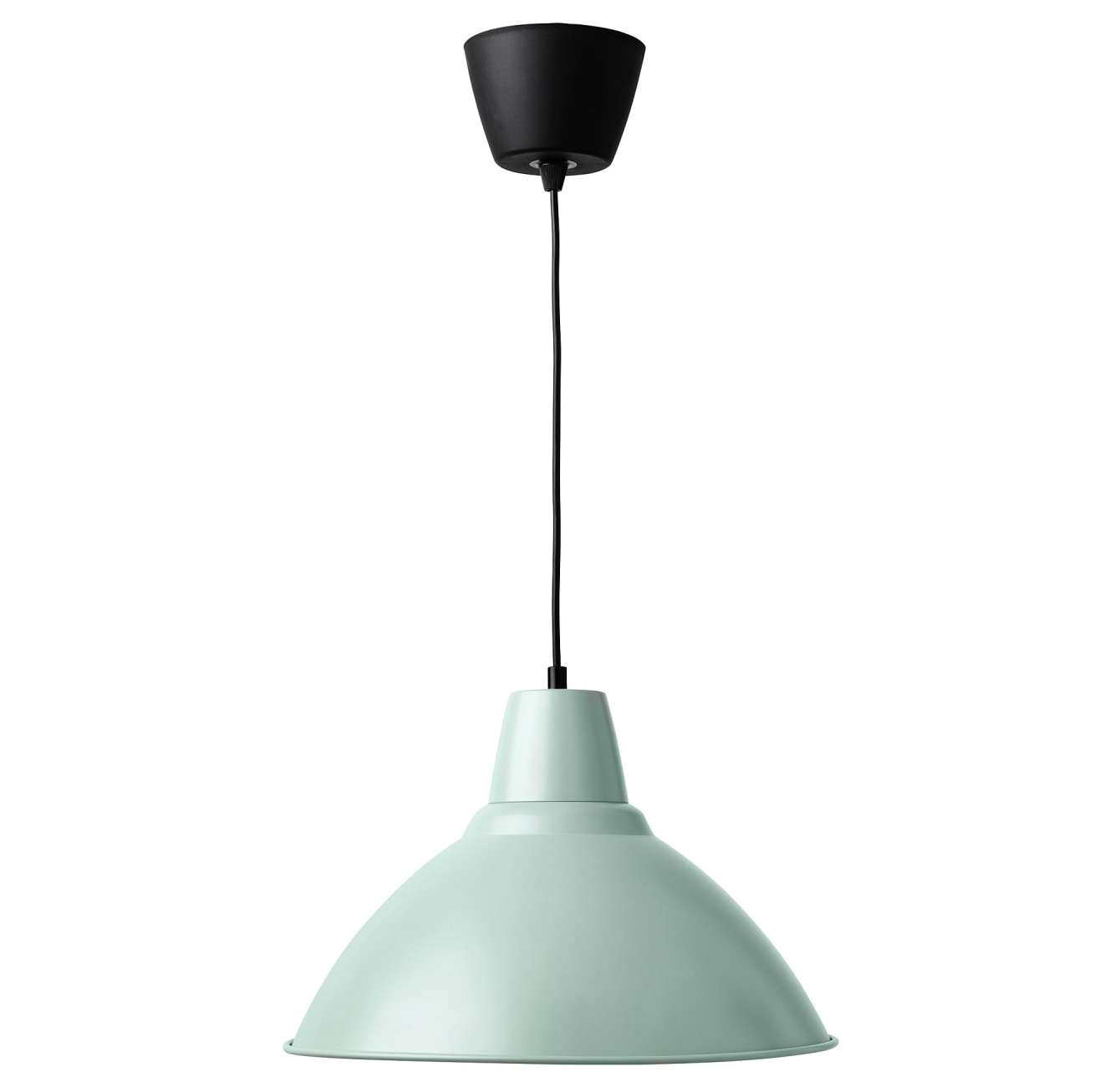 ikea hanging lamp and lovely foto pendant lamp green ikea