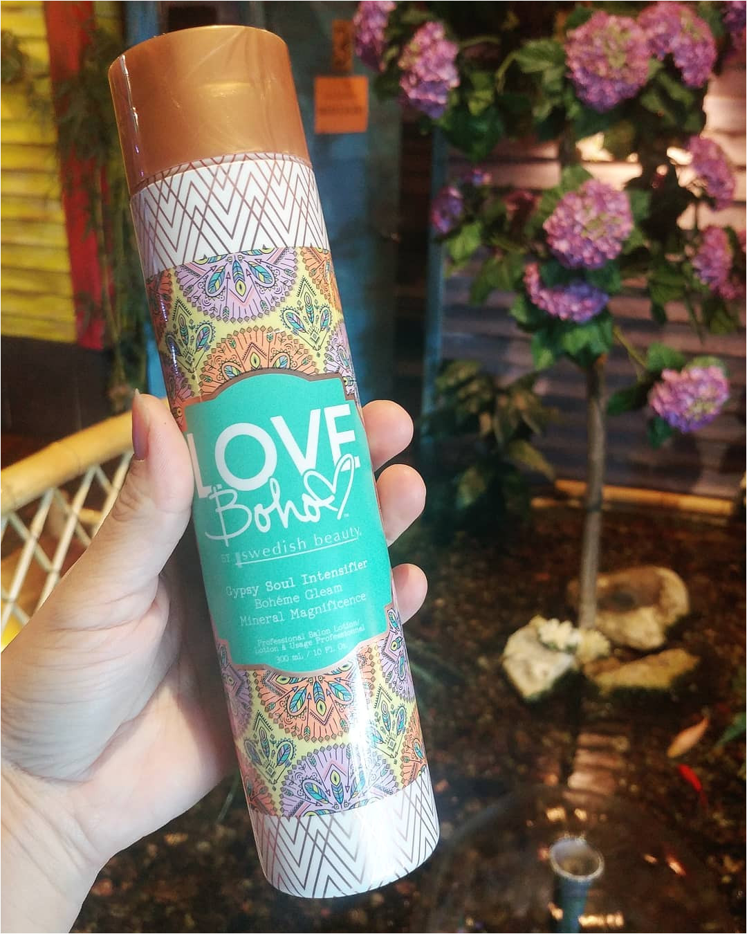 Swedish Beauty Love Boho Intensifier Photos Visiteiffel Com