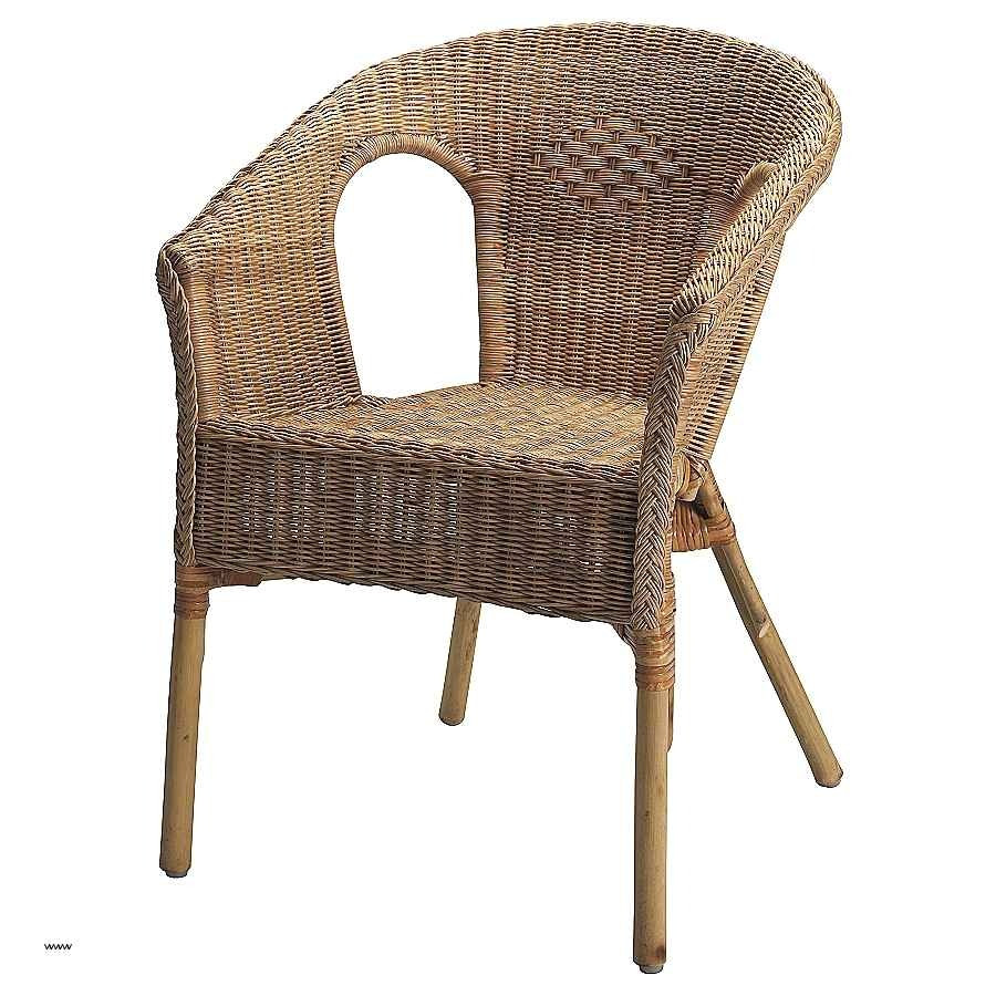 chair 50 lovely poang chair ideas poang chair 0d home interior from