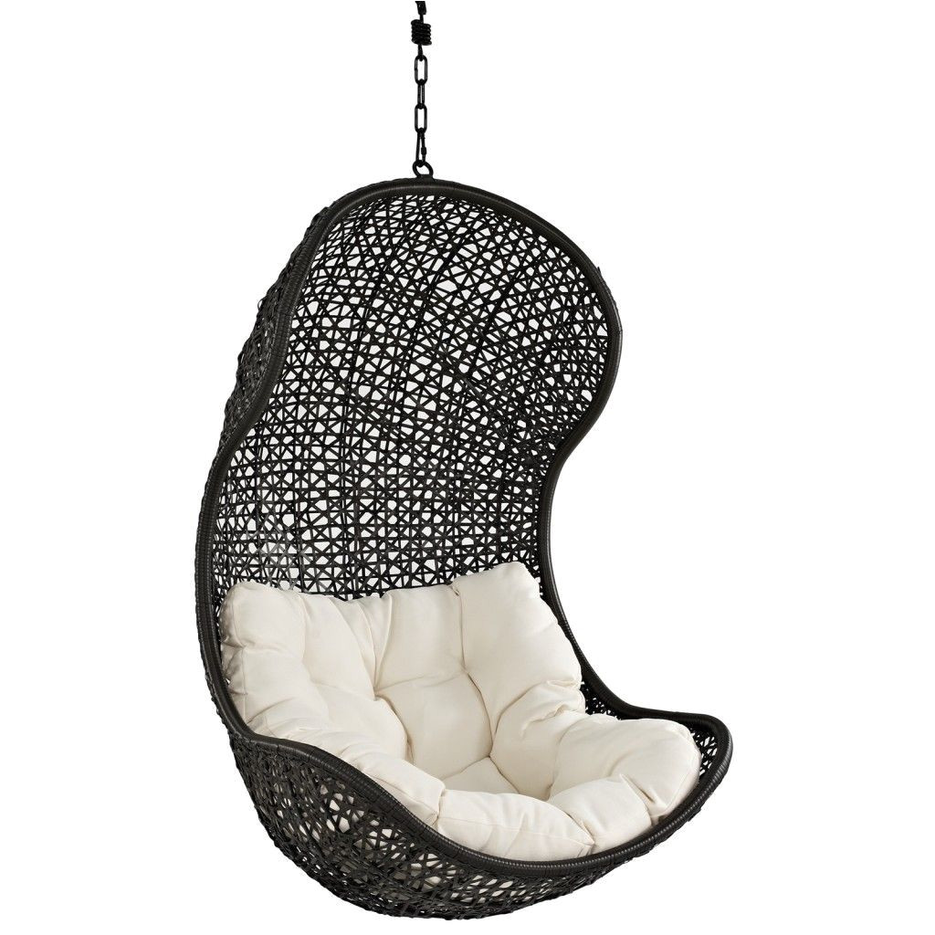 14 modern swinging egg chair ikea modern chair chair decoration