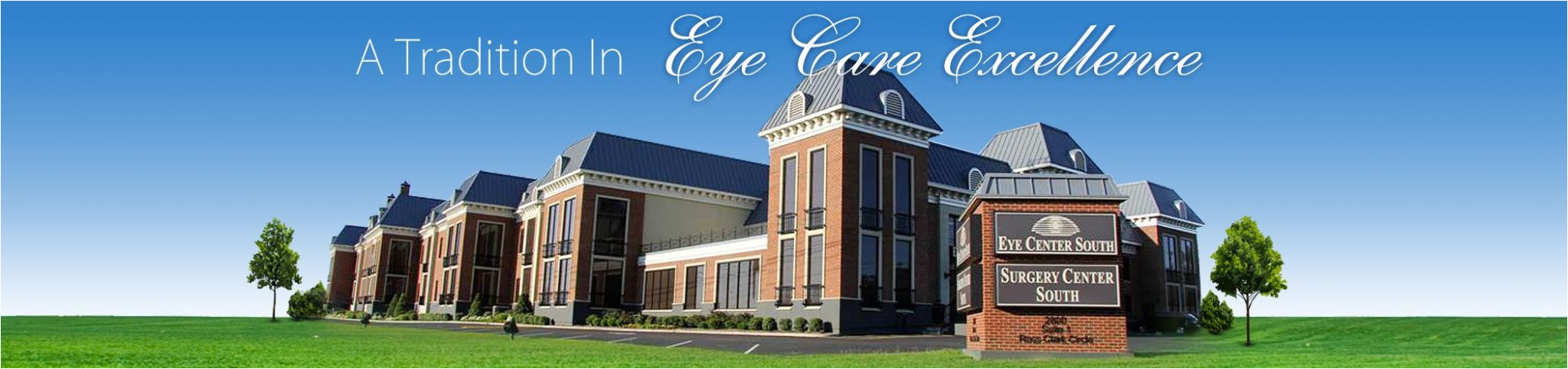 eyecenter