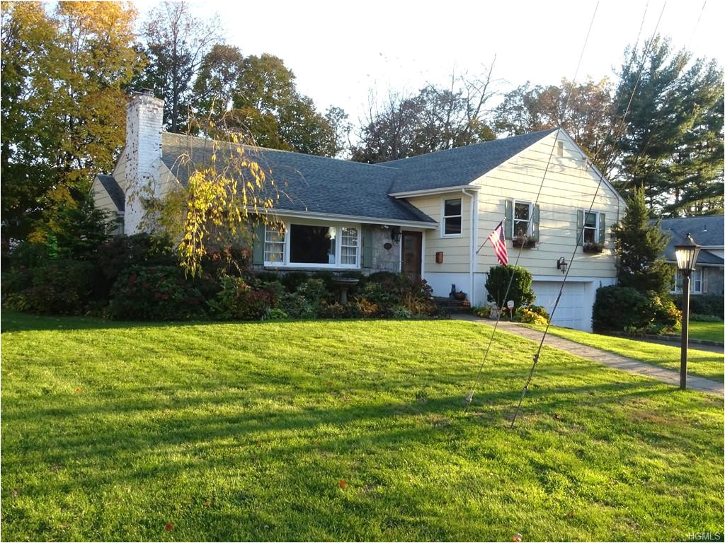 89 wilmot circle scarsdale ny