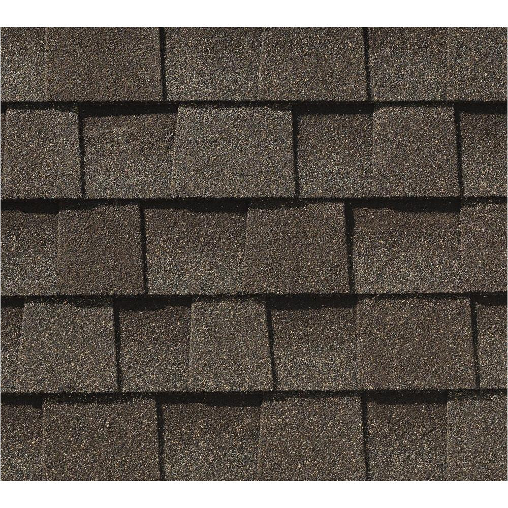 gaf timberline natural shadow weathered wood lifetime architectural shingles 333 sq ft per