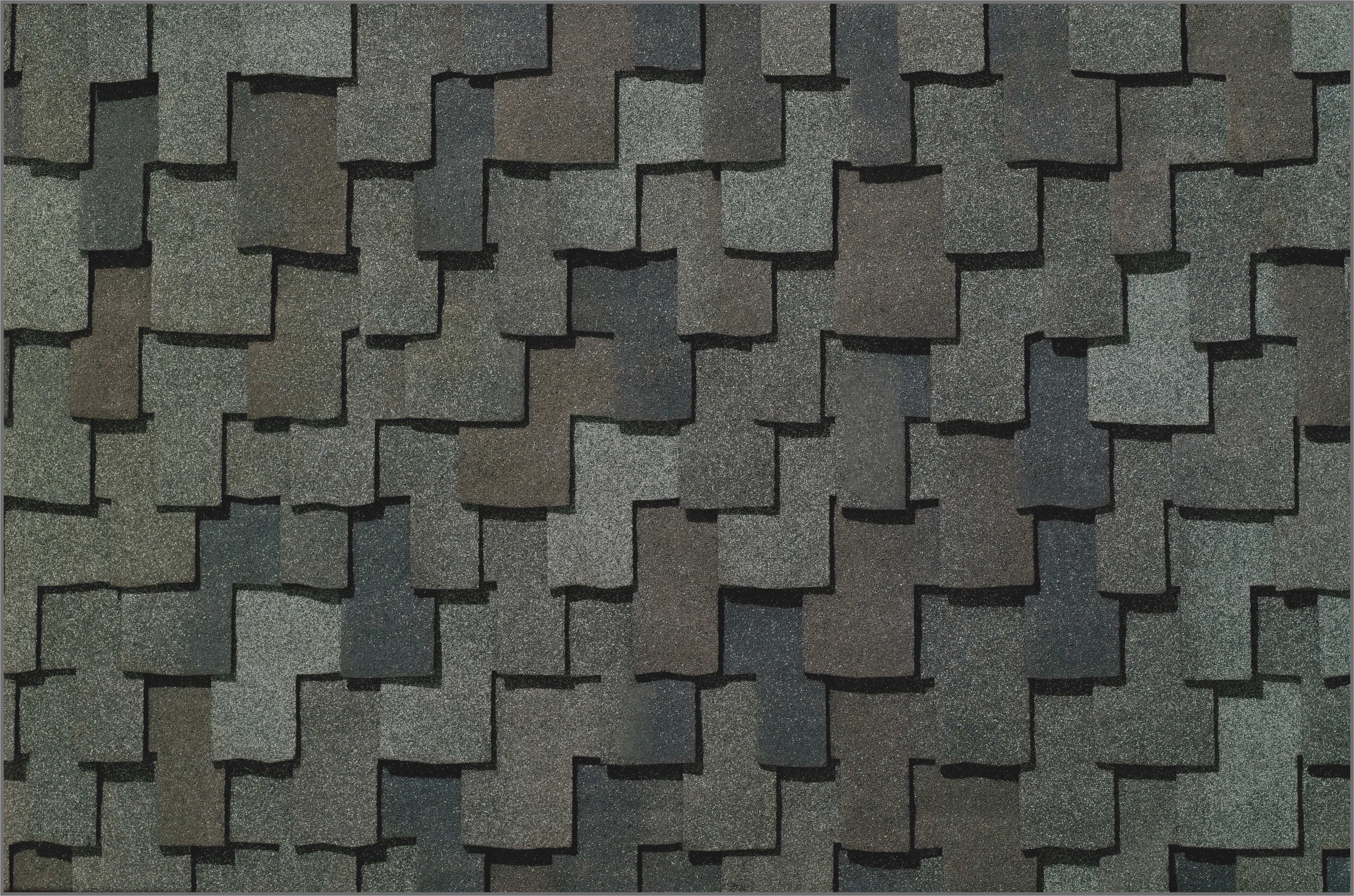 discount roofing shingles elegant tamko heritage vintage fossil grey phillipsburg