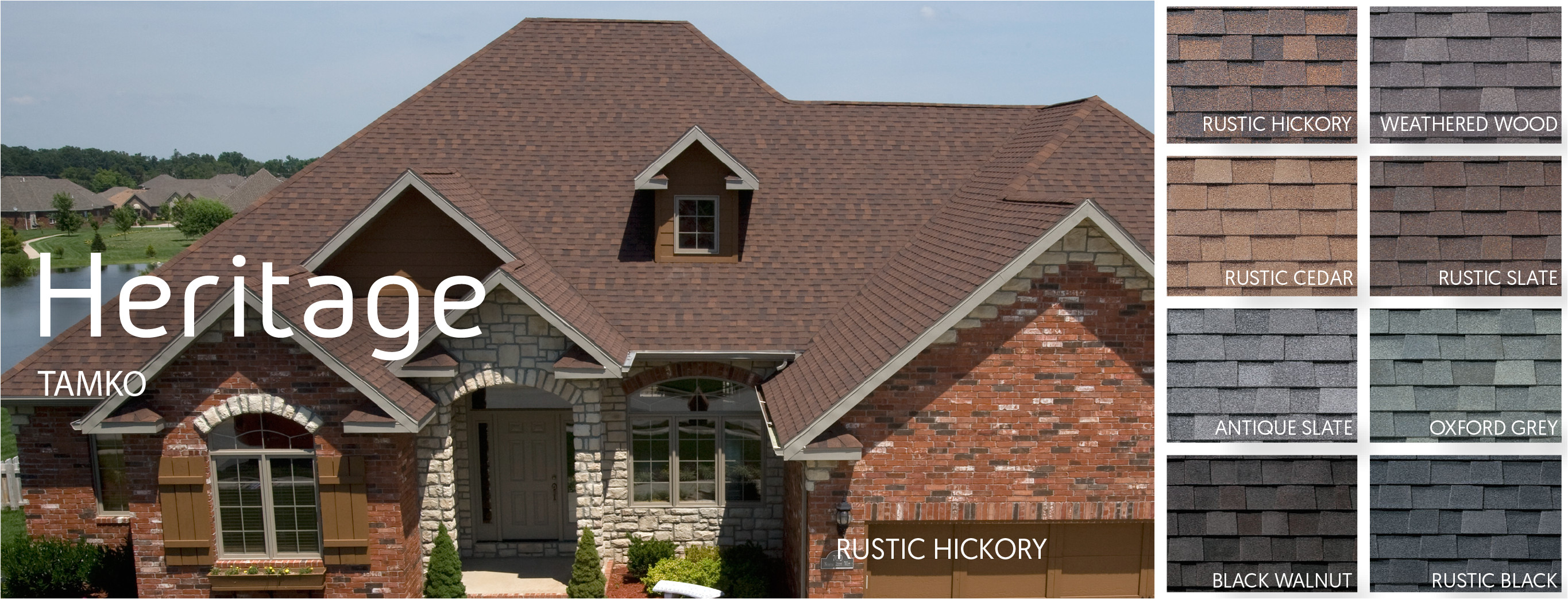 heritage roofing shingles beautiful roof shingle colors roofing shingles prices